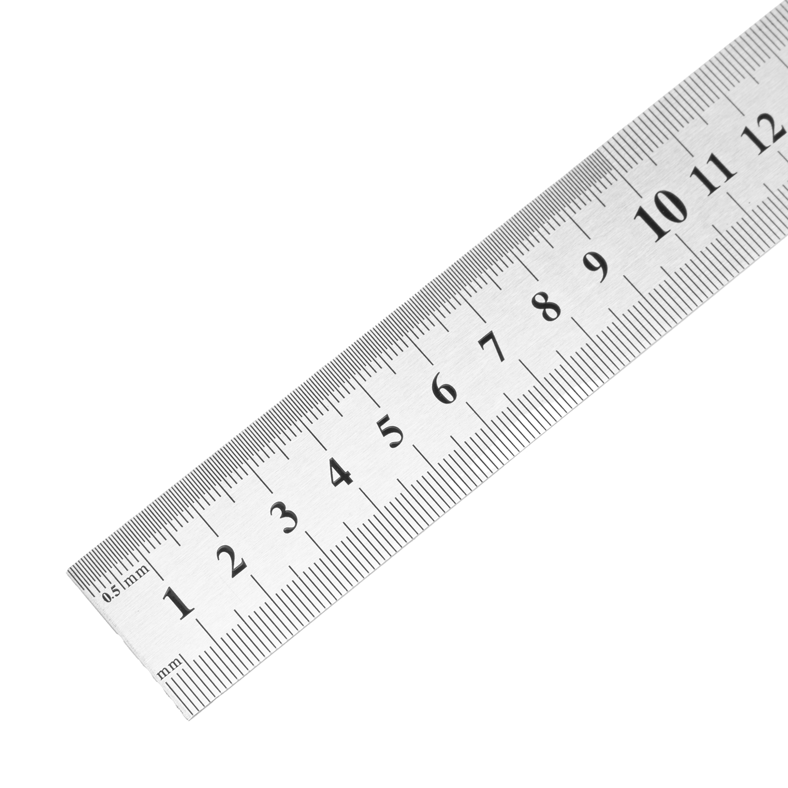 Miniatura produktu 2