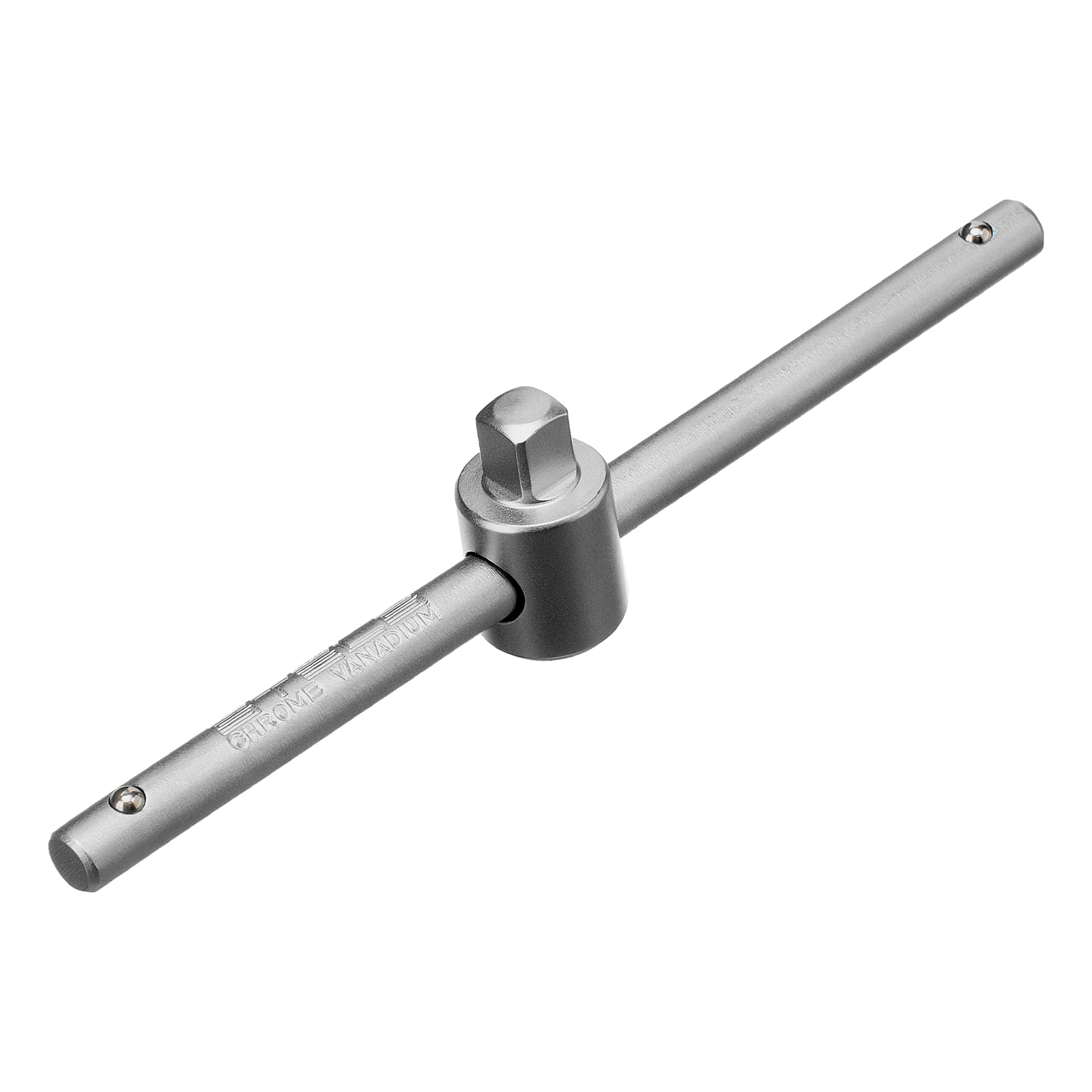 Miniatura produktu 16