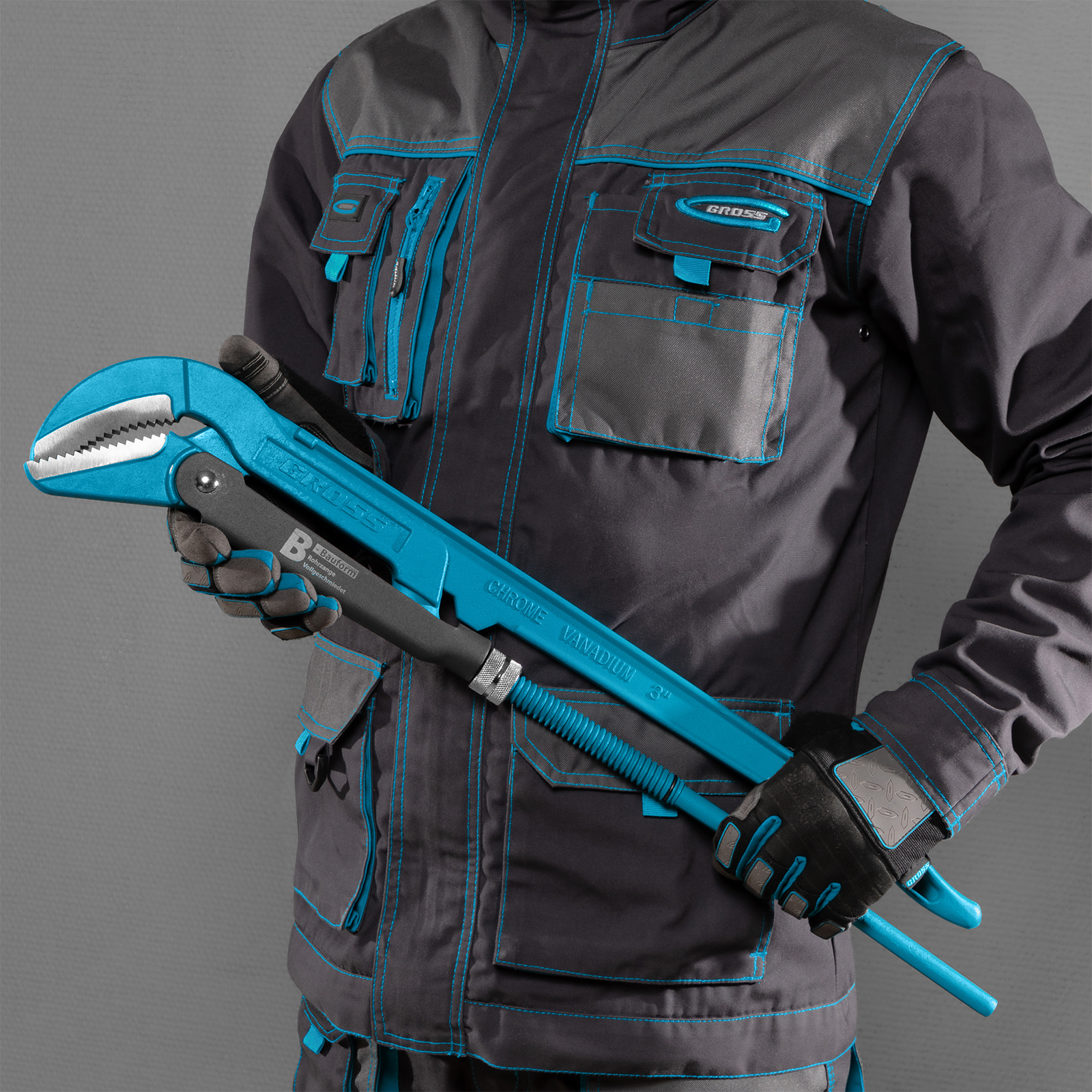 Miniatura produktu 7