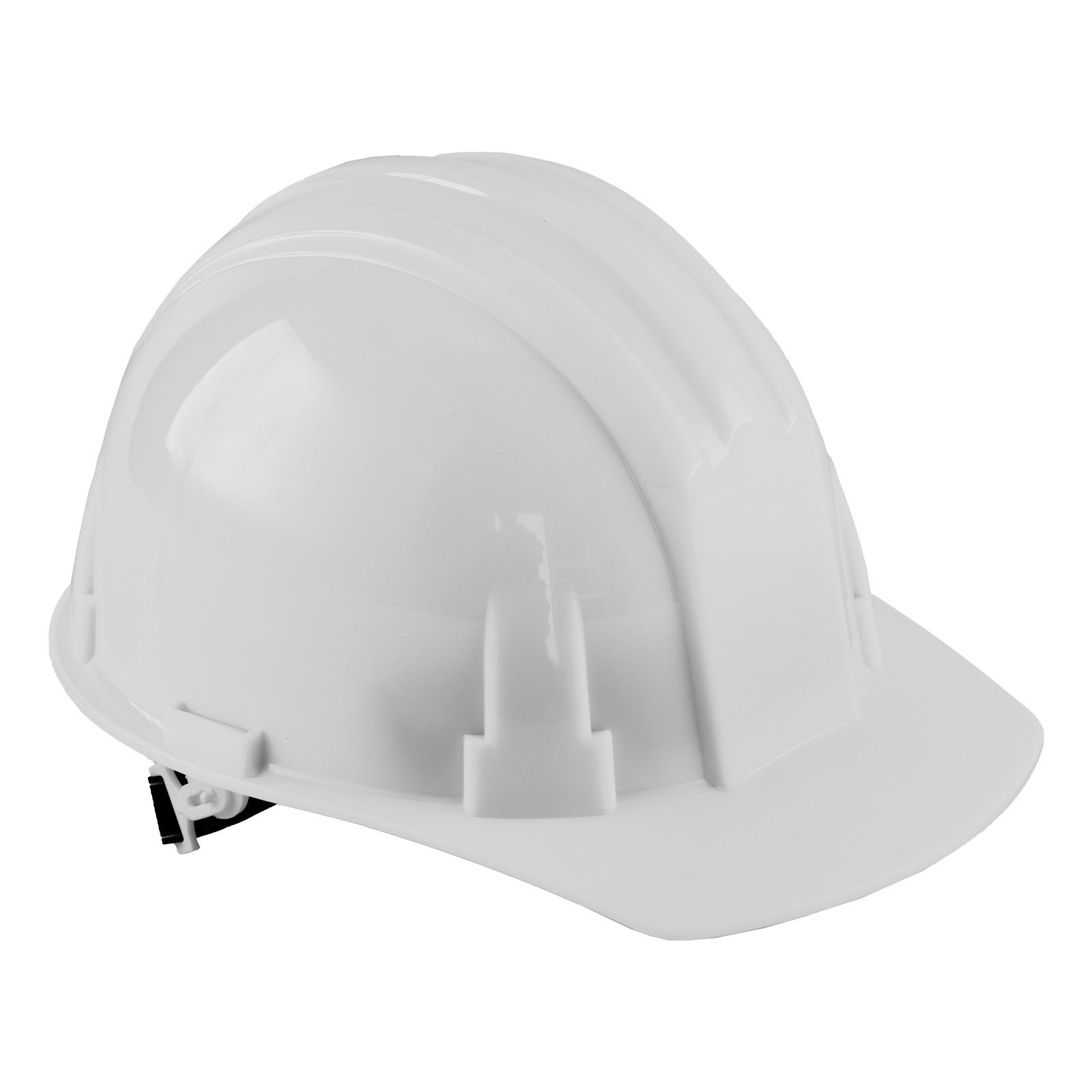 Miniatura produktu 11