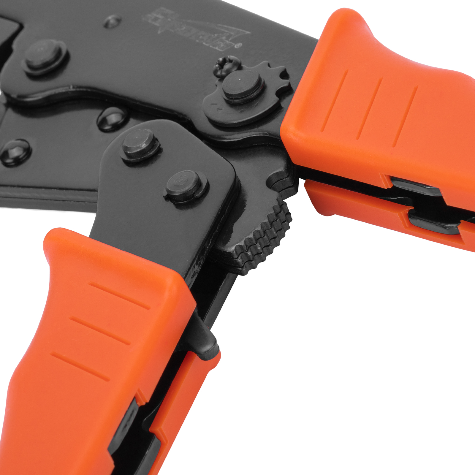 Miniatura produktu 6