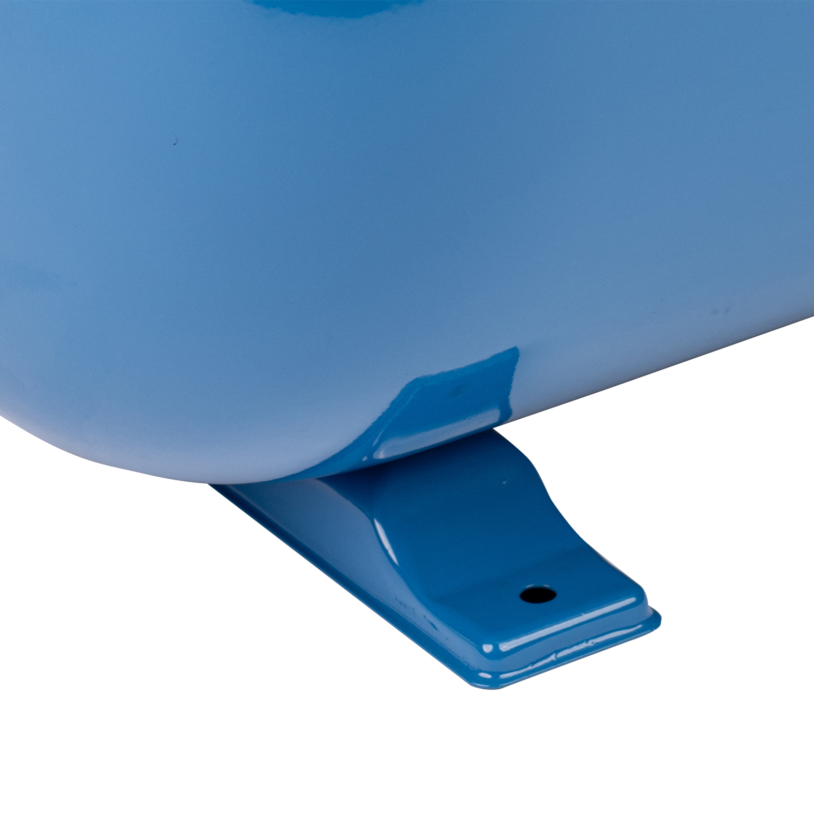 Miniatura produktu 4