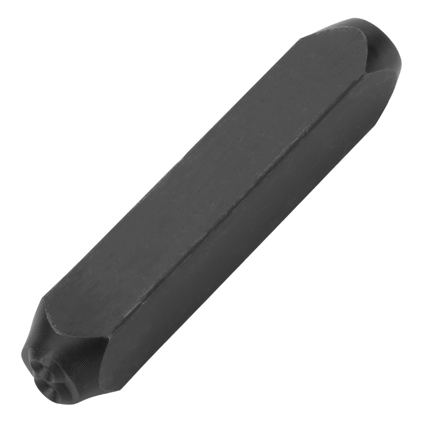 Miniatura produktu 1