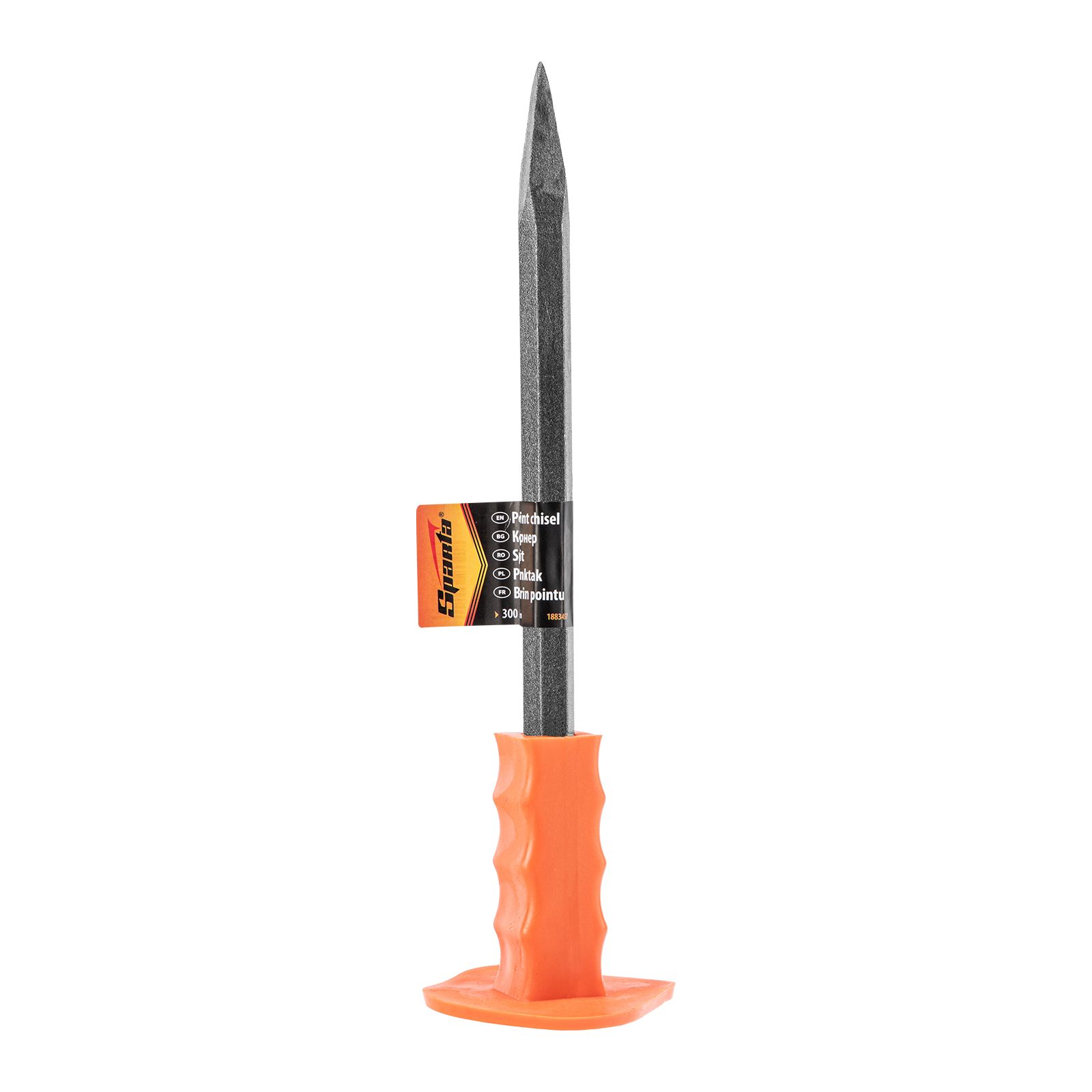 Miniatura produktu 7