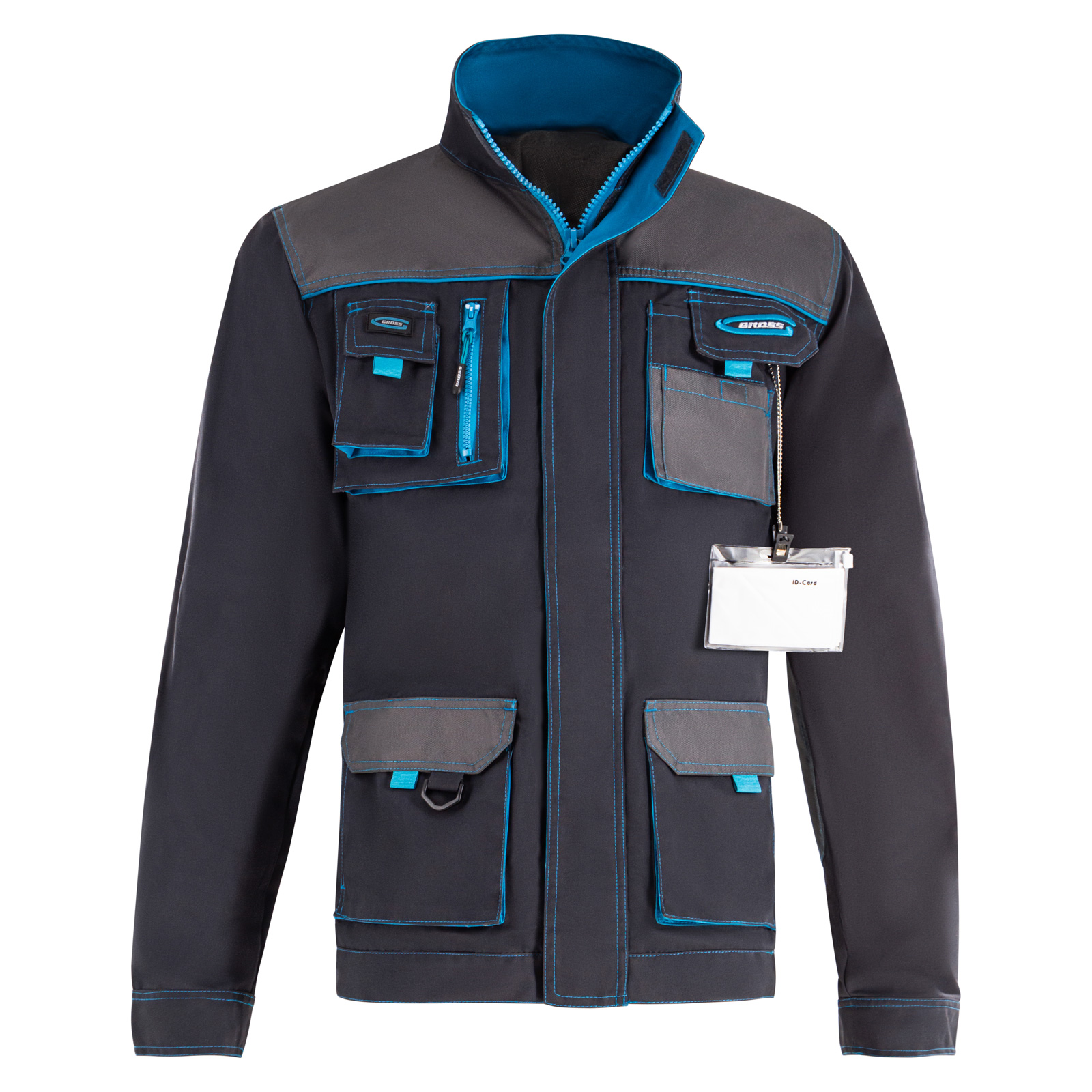 Miniatura produktu 5