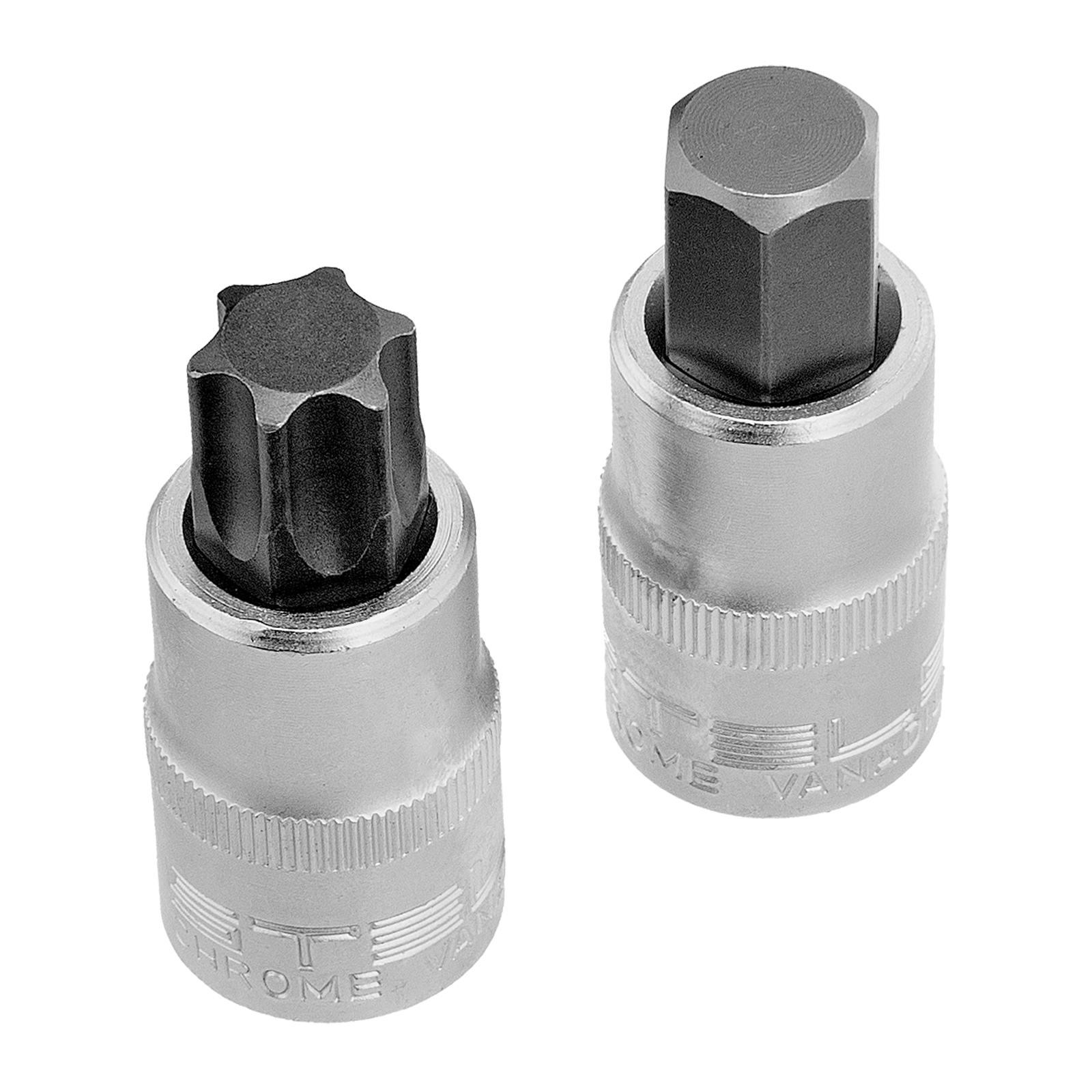 Miniatura produktu 13