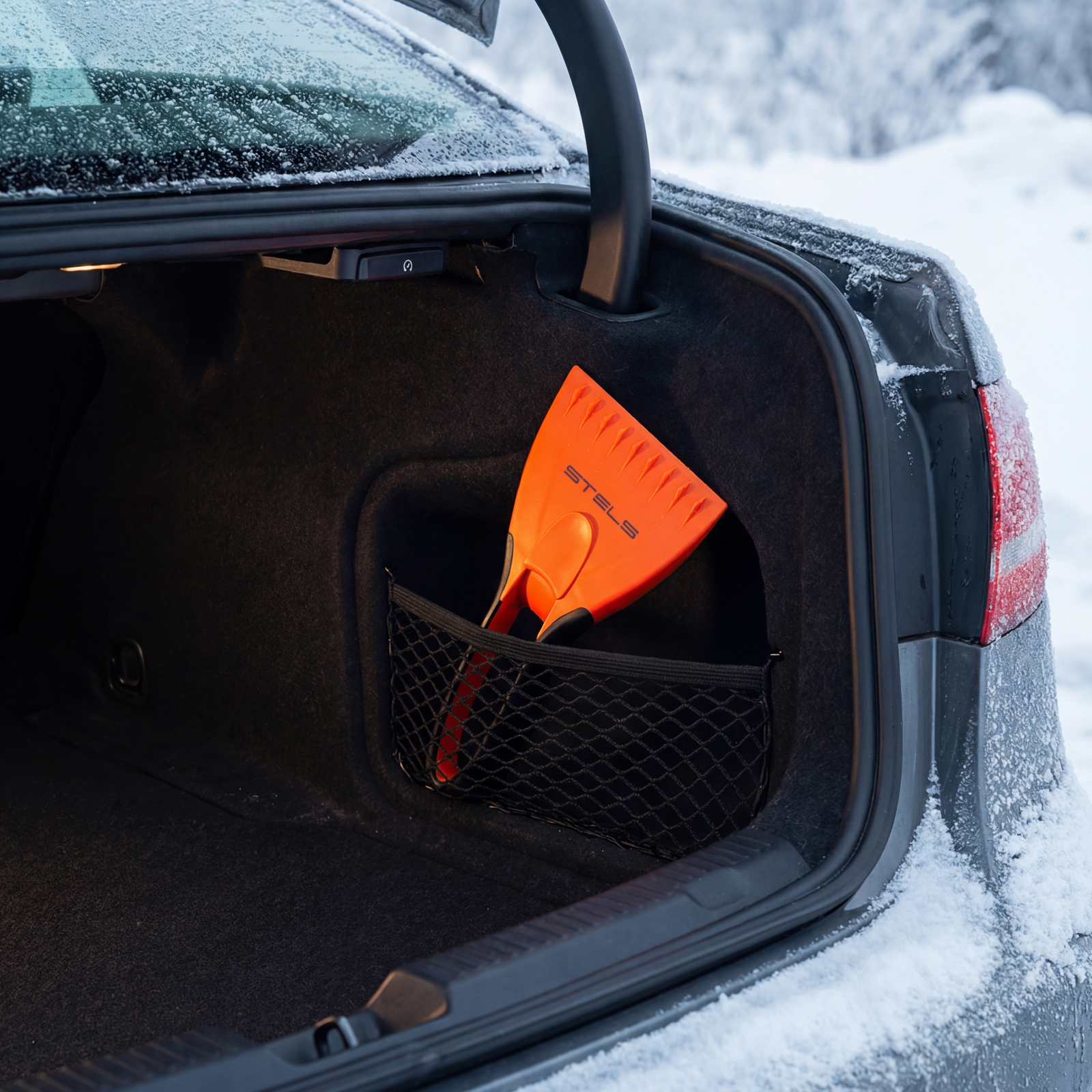 Miniatura produktu 7