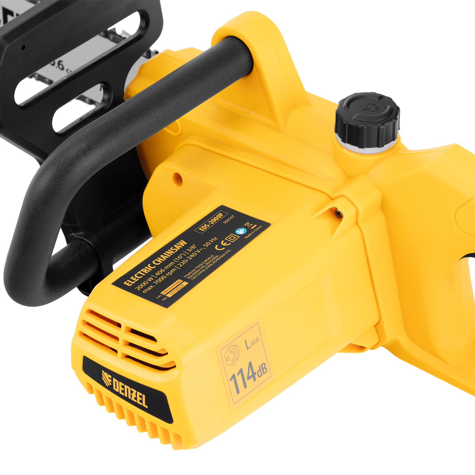 Miniatura produktu 8