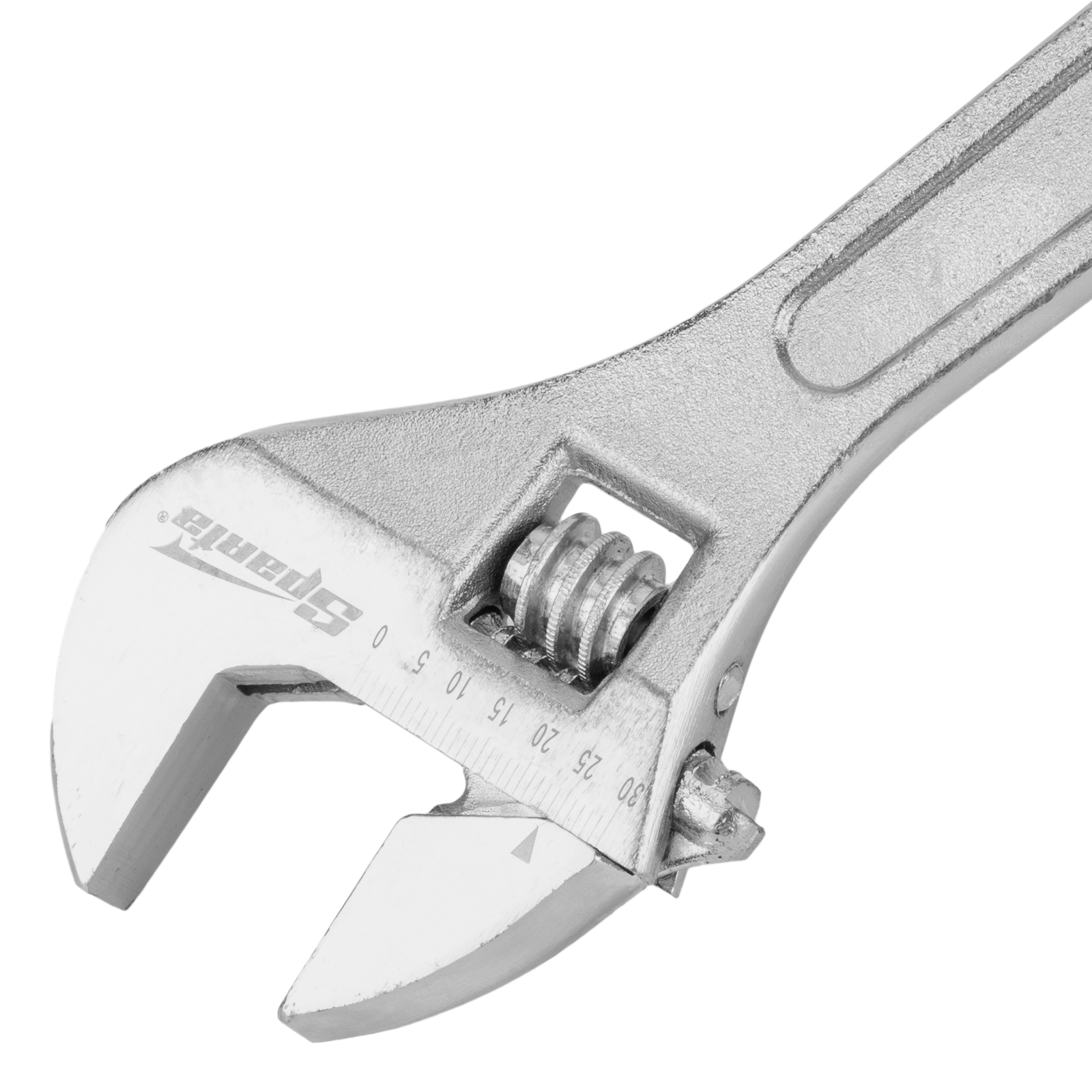 Miniatura produktu 3