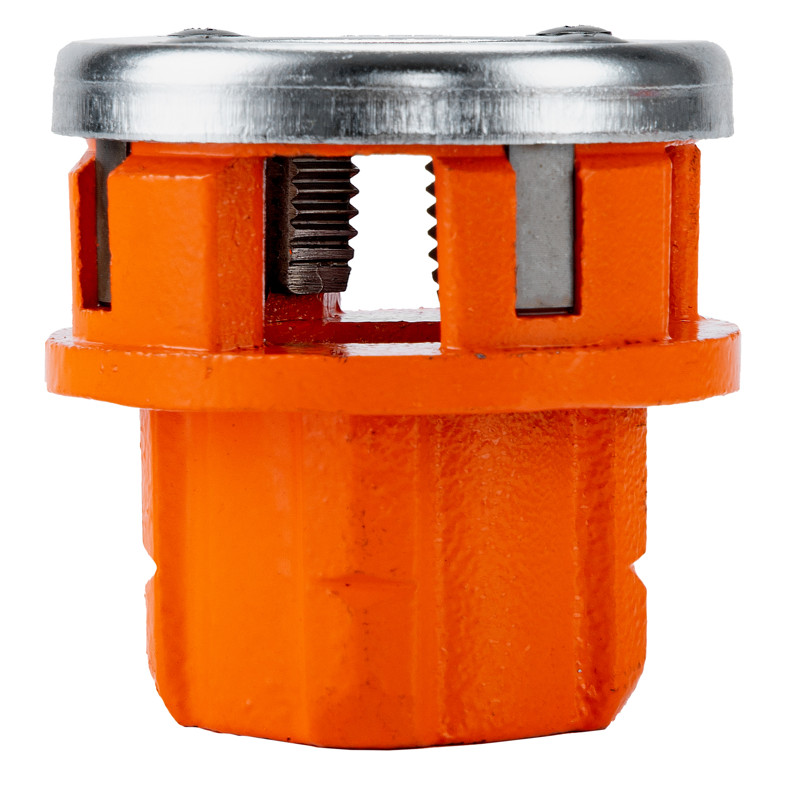 Miniatura produktu 15