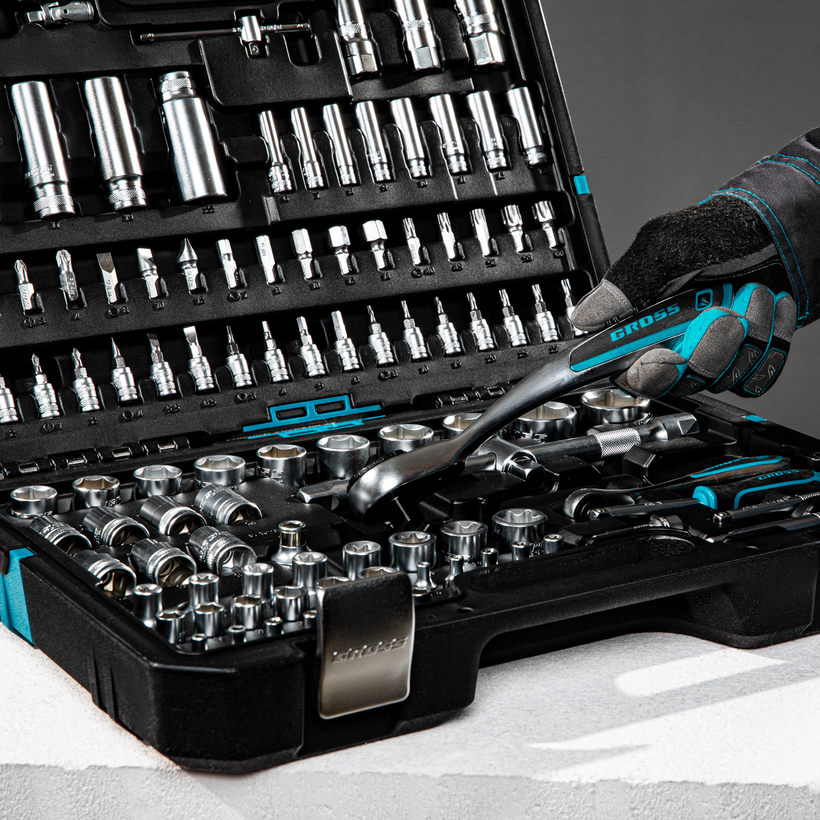 Miniatura produktu 8