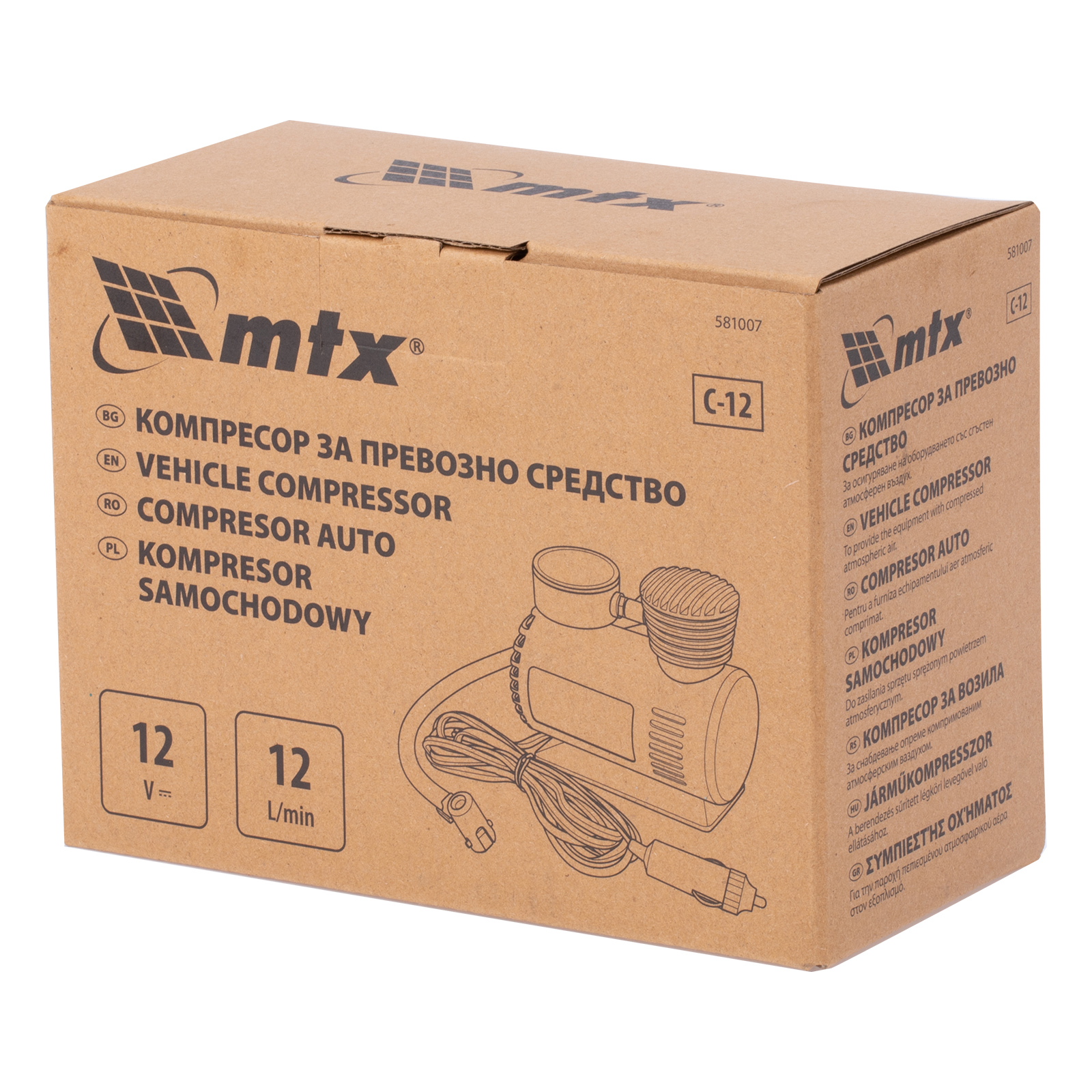 Miniatura produktu 24