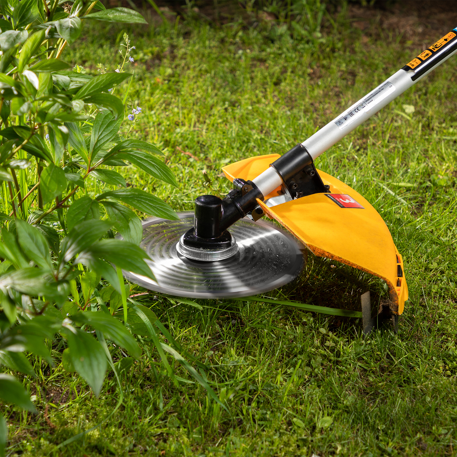 Miniatura produktu 21