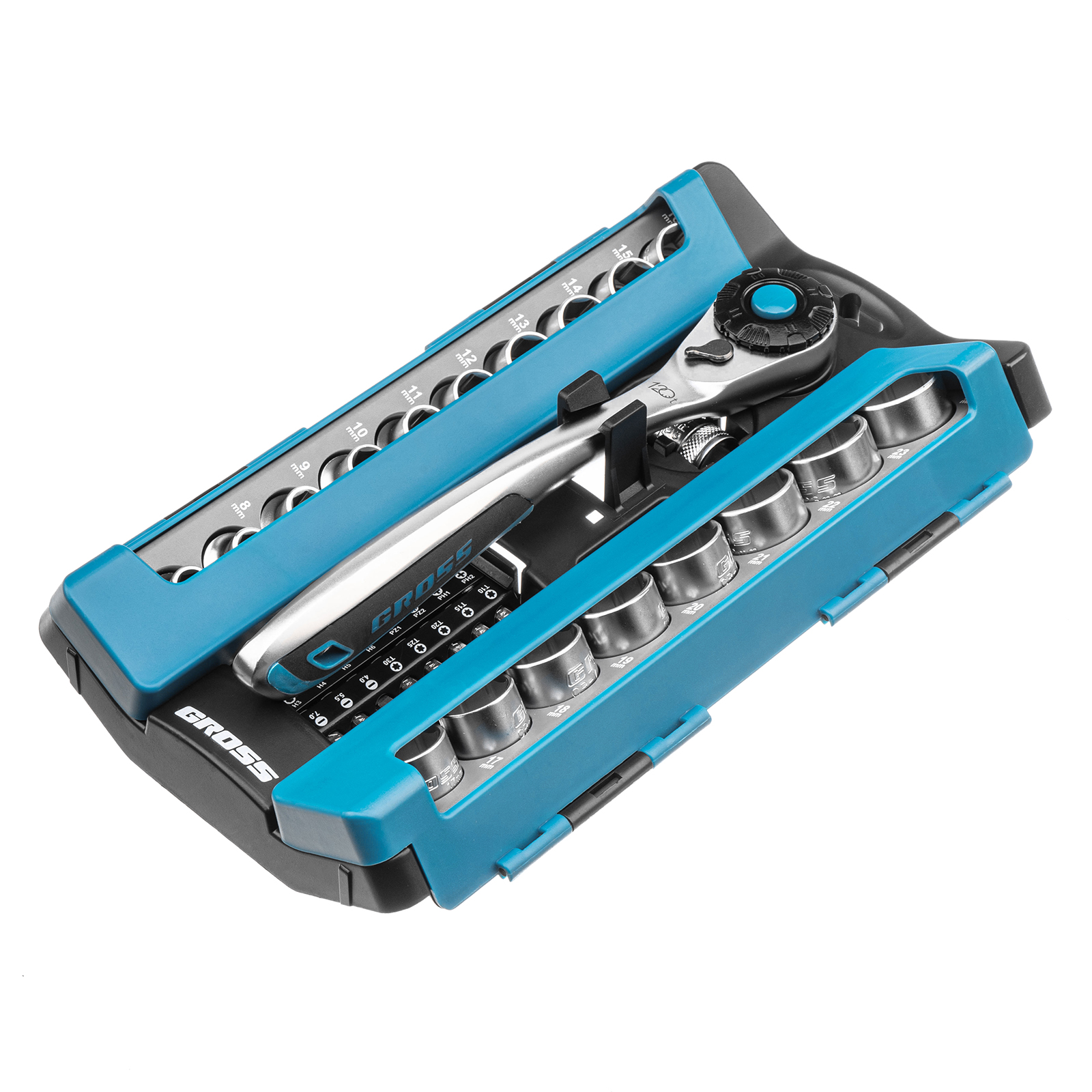 Miniatura produktu 1