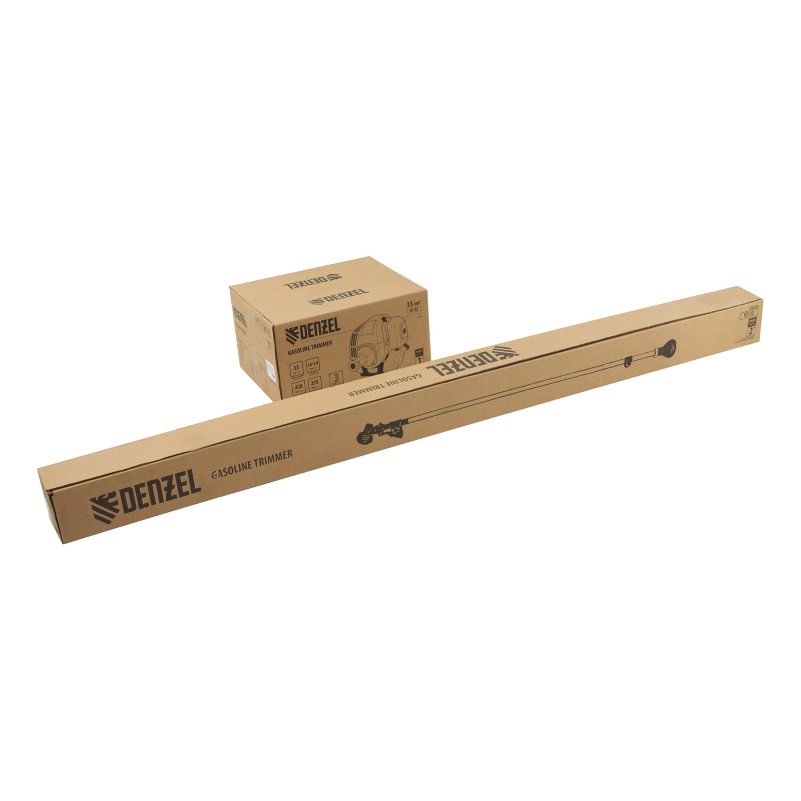 Miniatura produktu 3