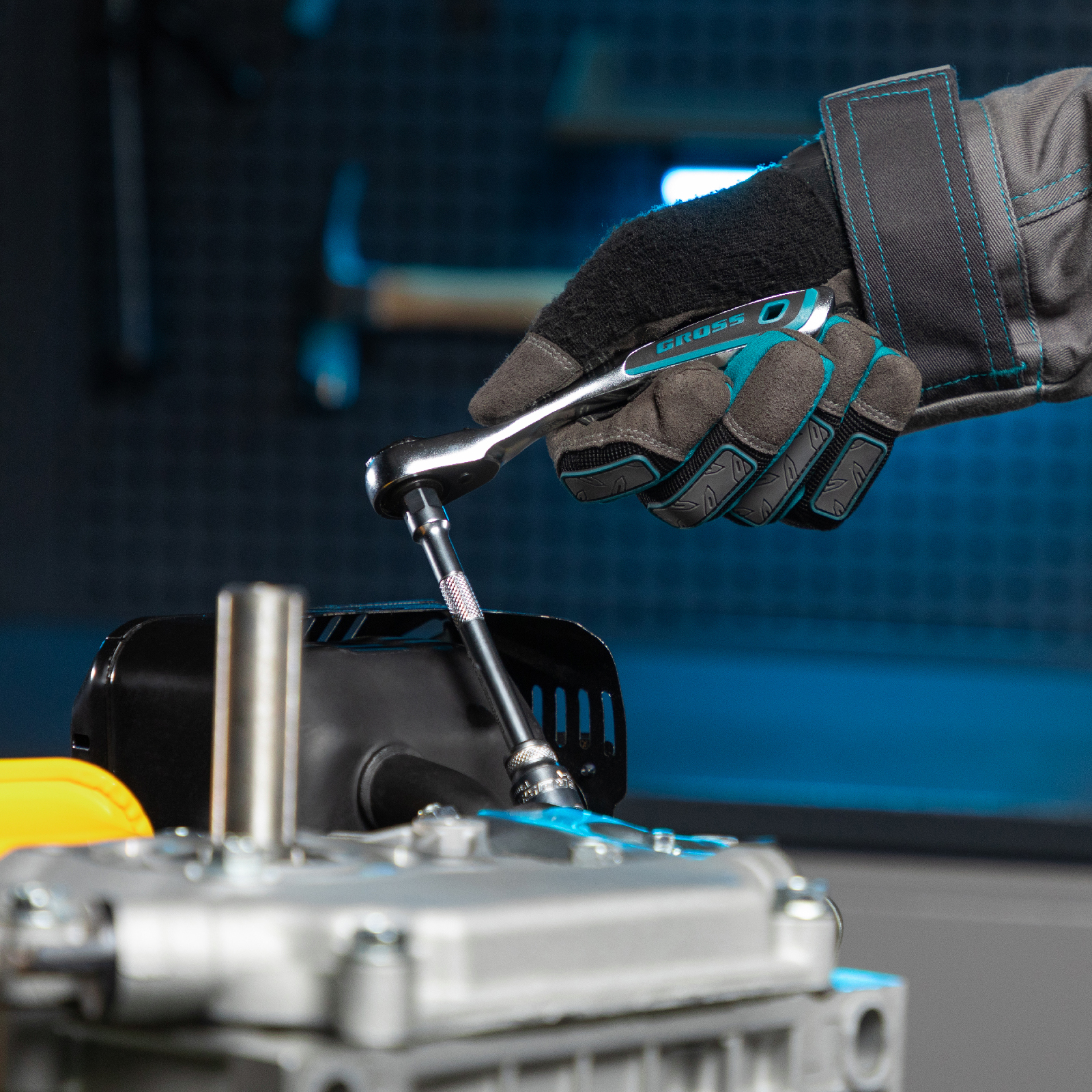 Miniatura produktu 15