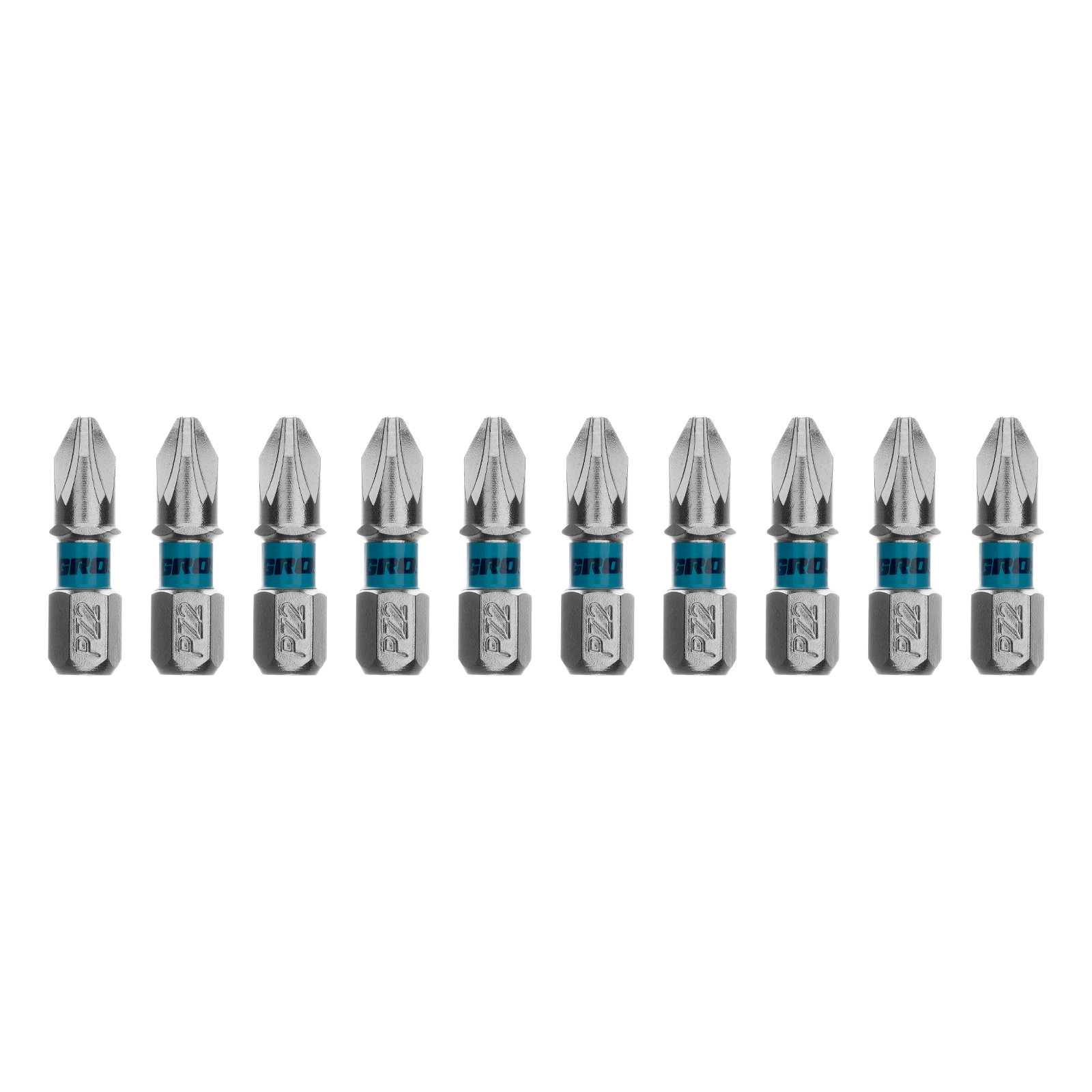 Miniatura produktu 0
