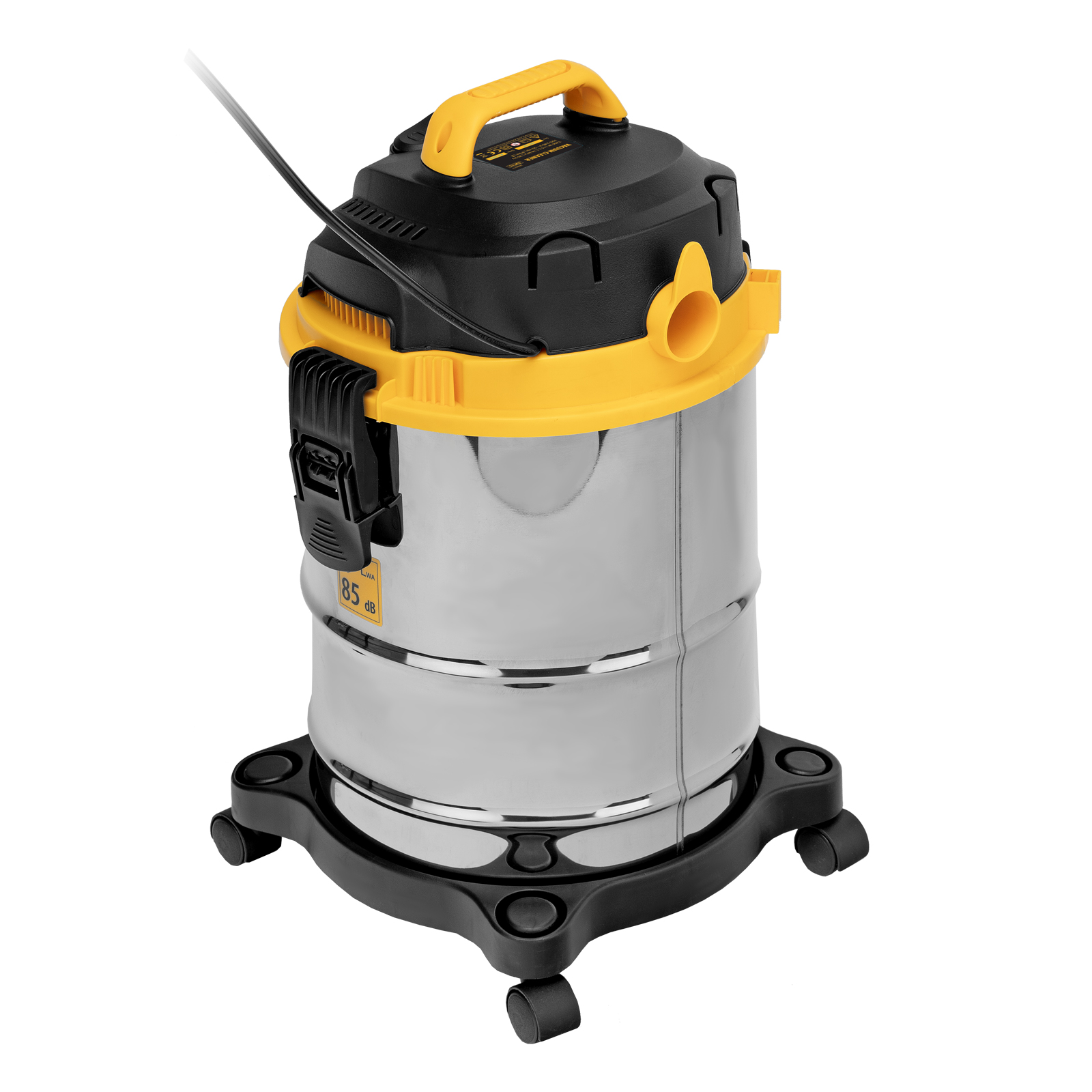 Miniatura produktu 7