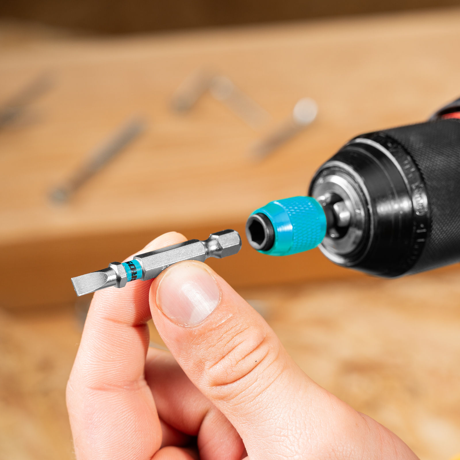 Miniatura produktu 7