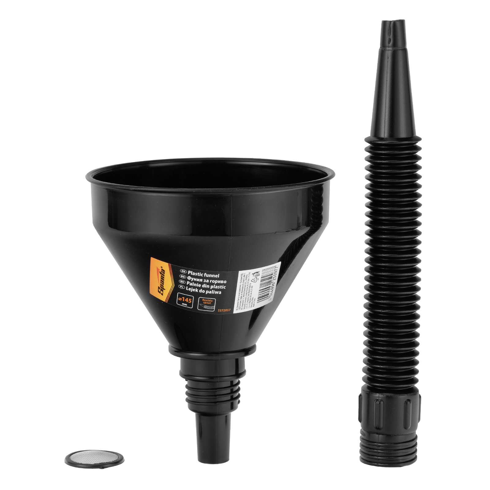 Miniatura produktu 11