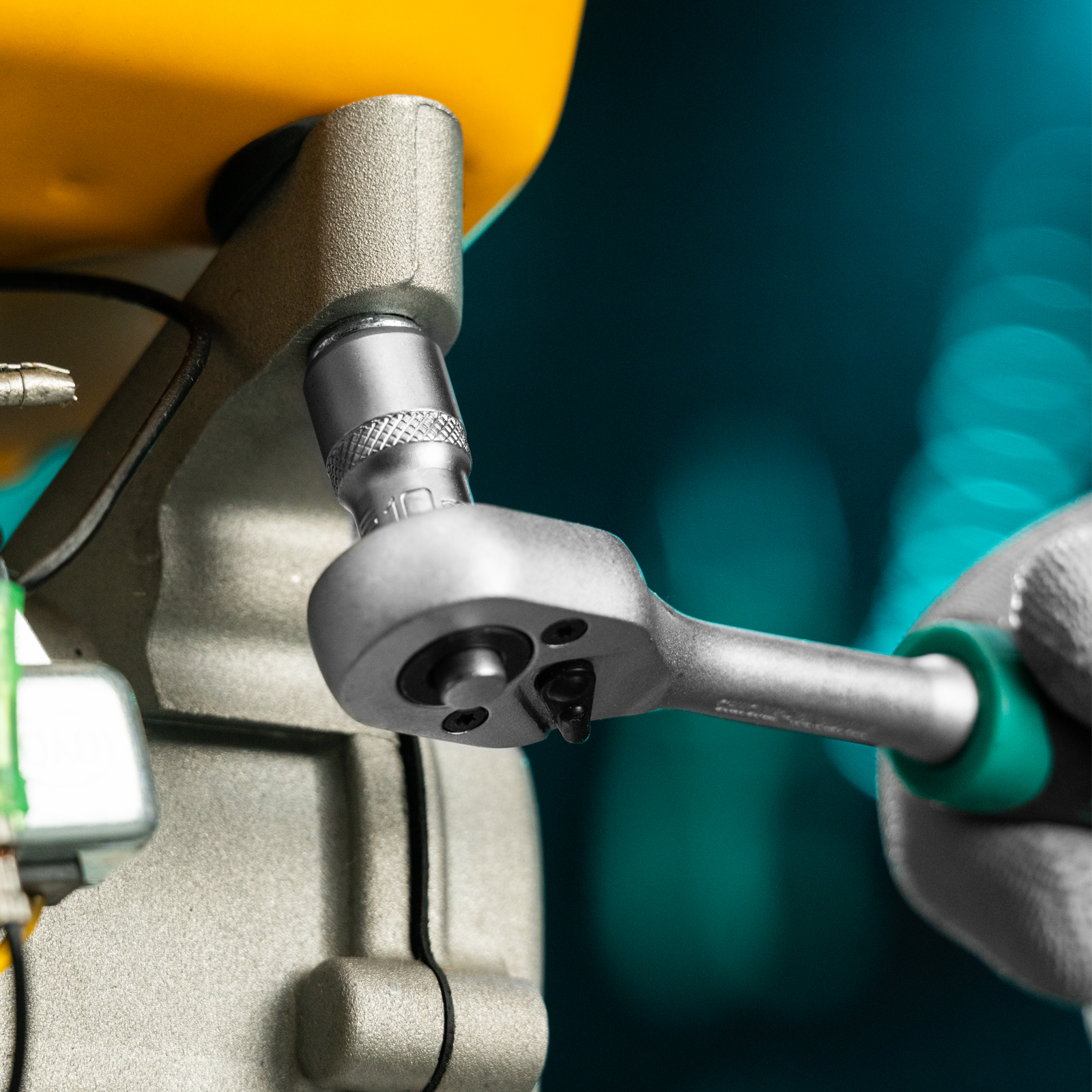 Miniatura produktu 14