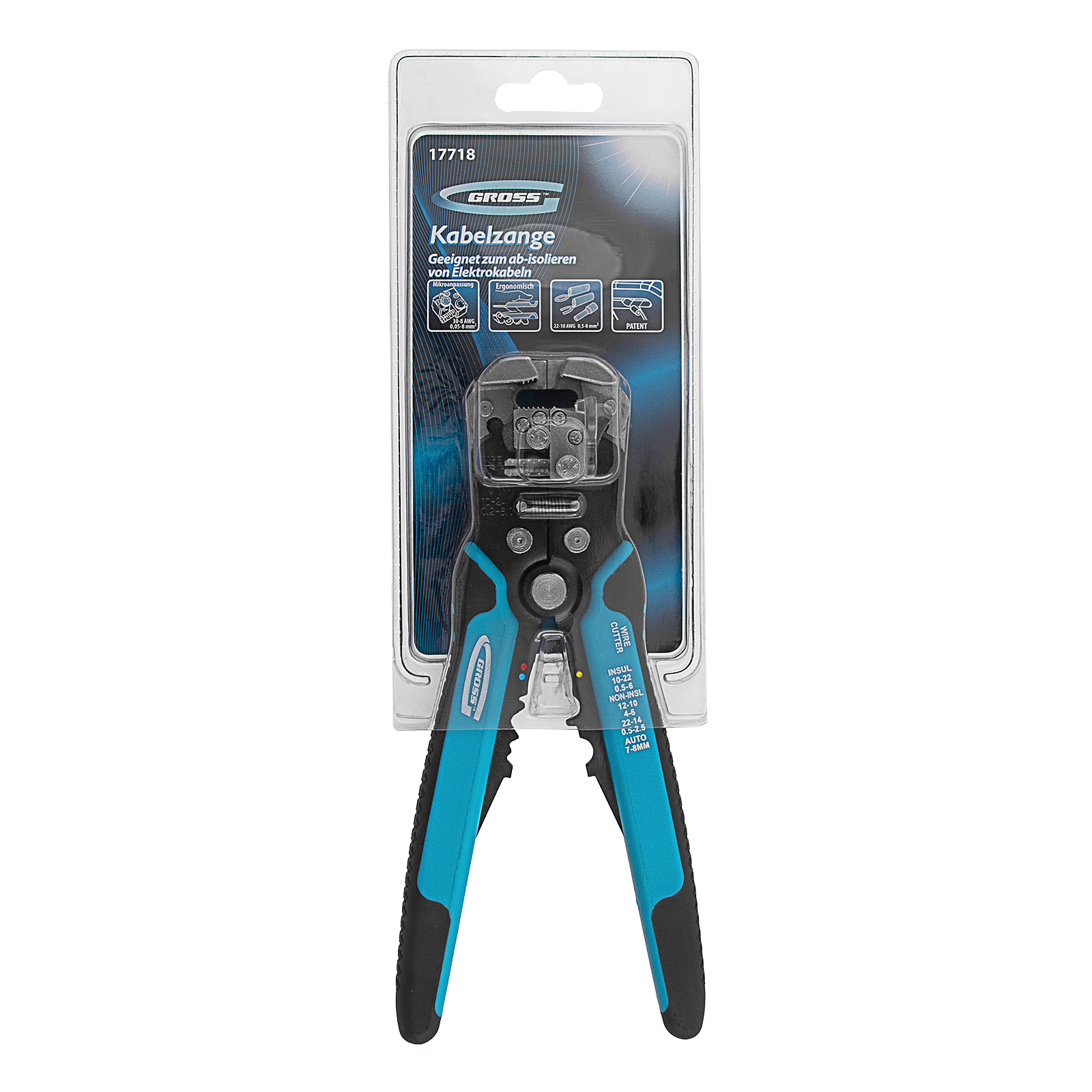 Miniatura produktu 12