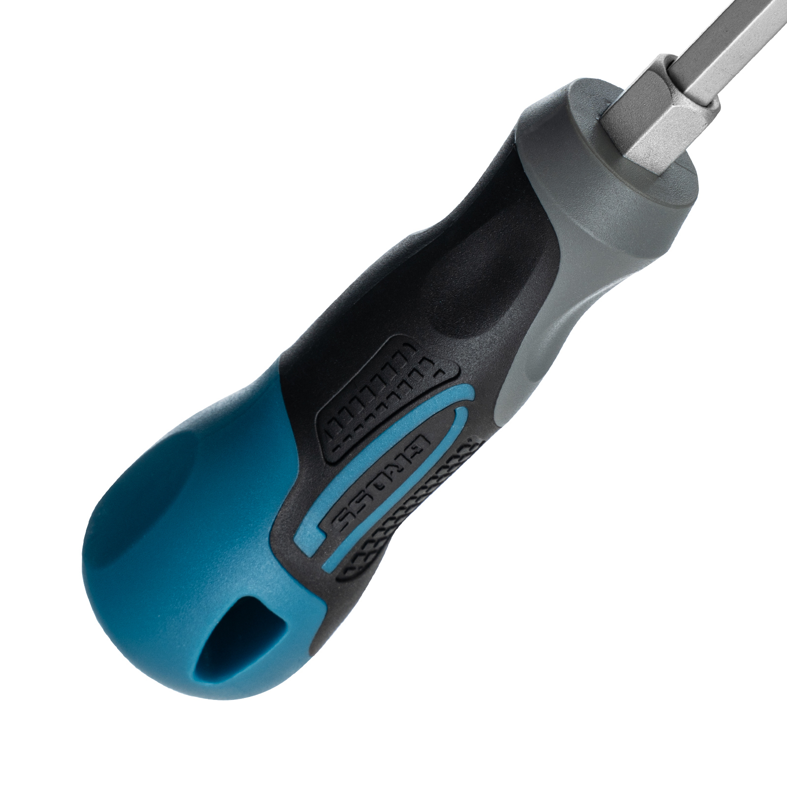 Miniatura produktu 3