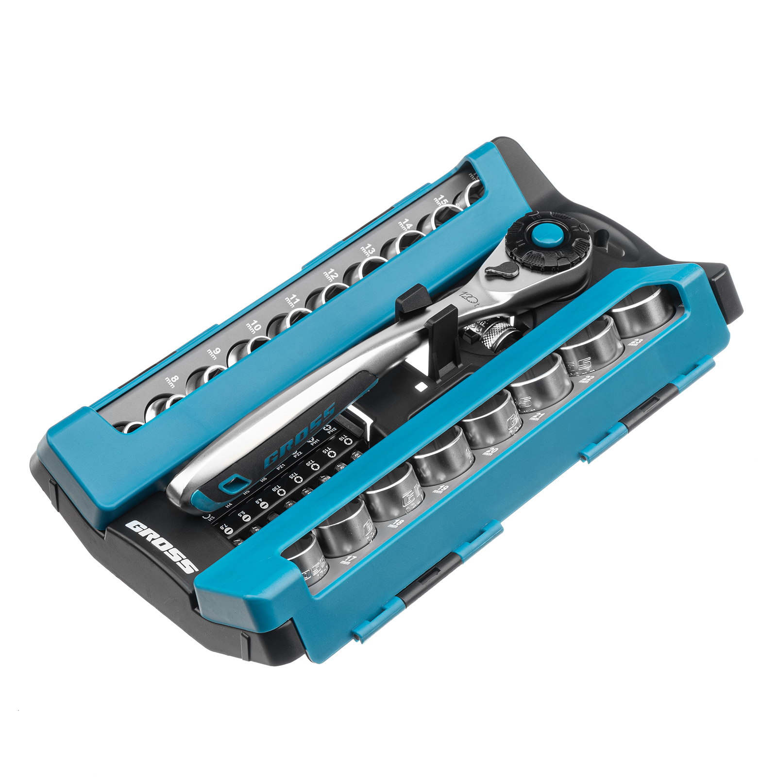 Miniatura produktu 1