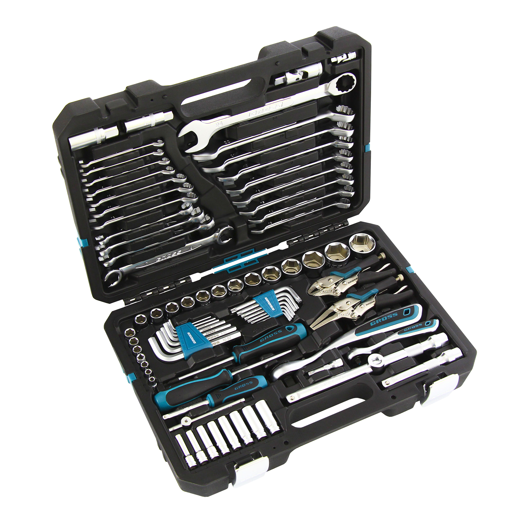 Miniatura produktu 9