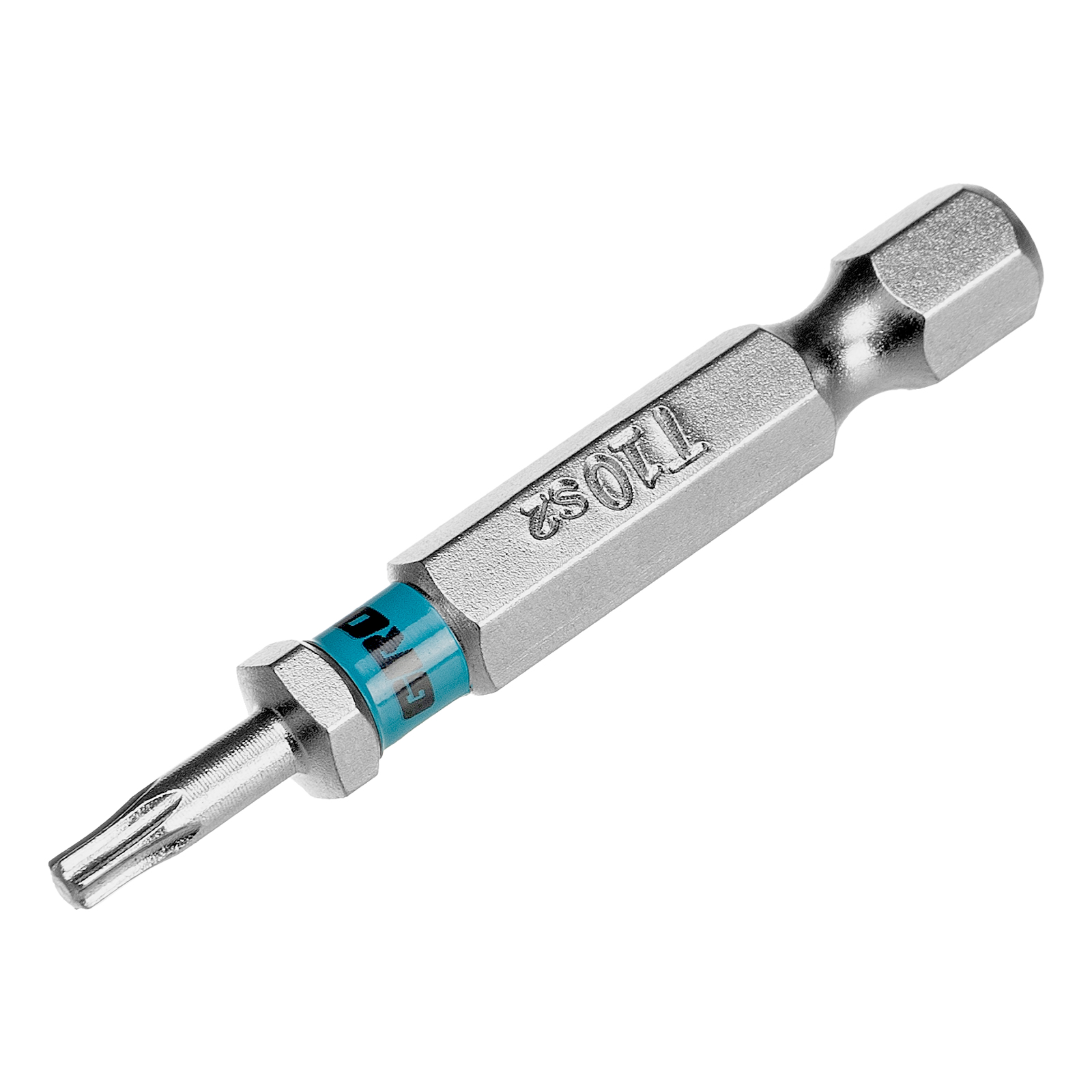 Miniatura produktu 1