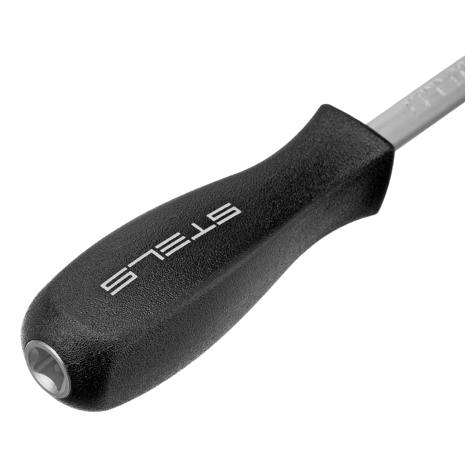 Miniatura produktu 15