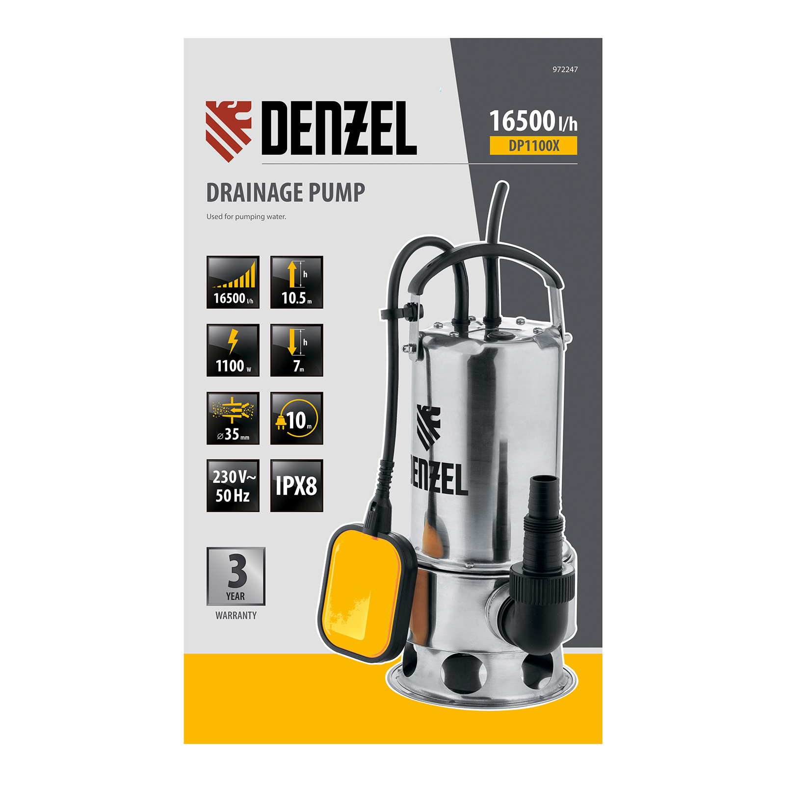Miniatura produktu 7
