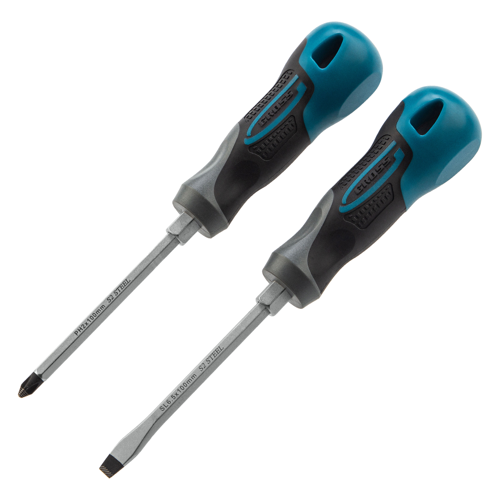 Miniatura produktu 0