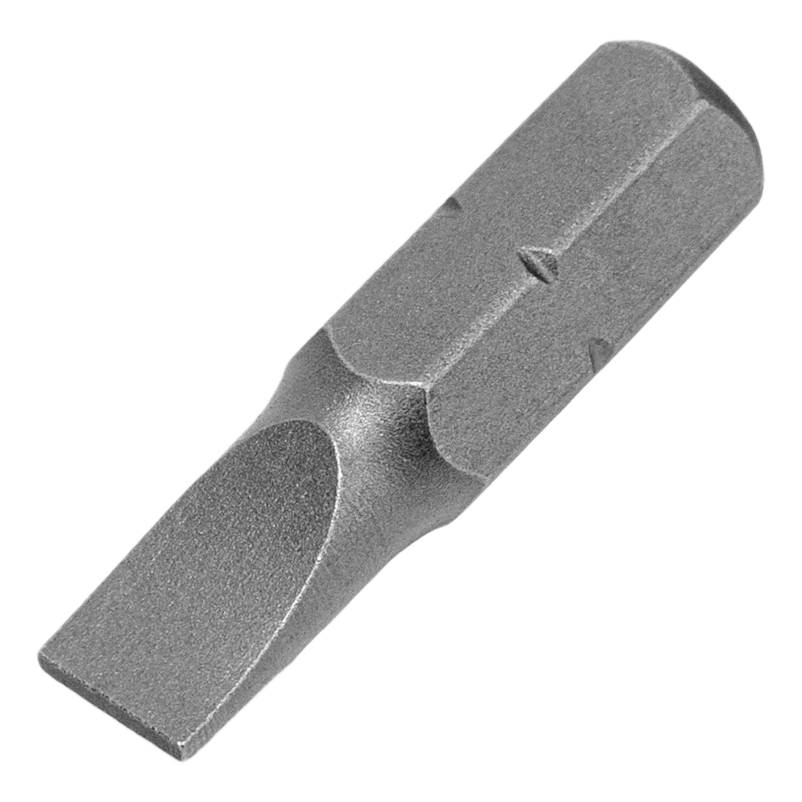 Miniatura produktu 4