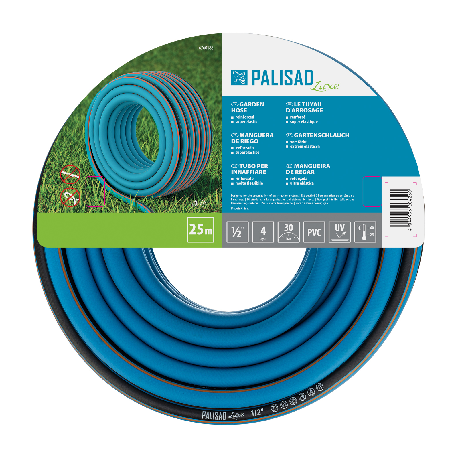 Miniatura produktu 3