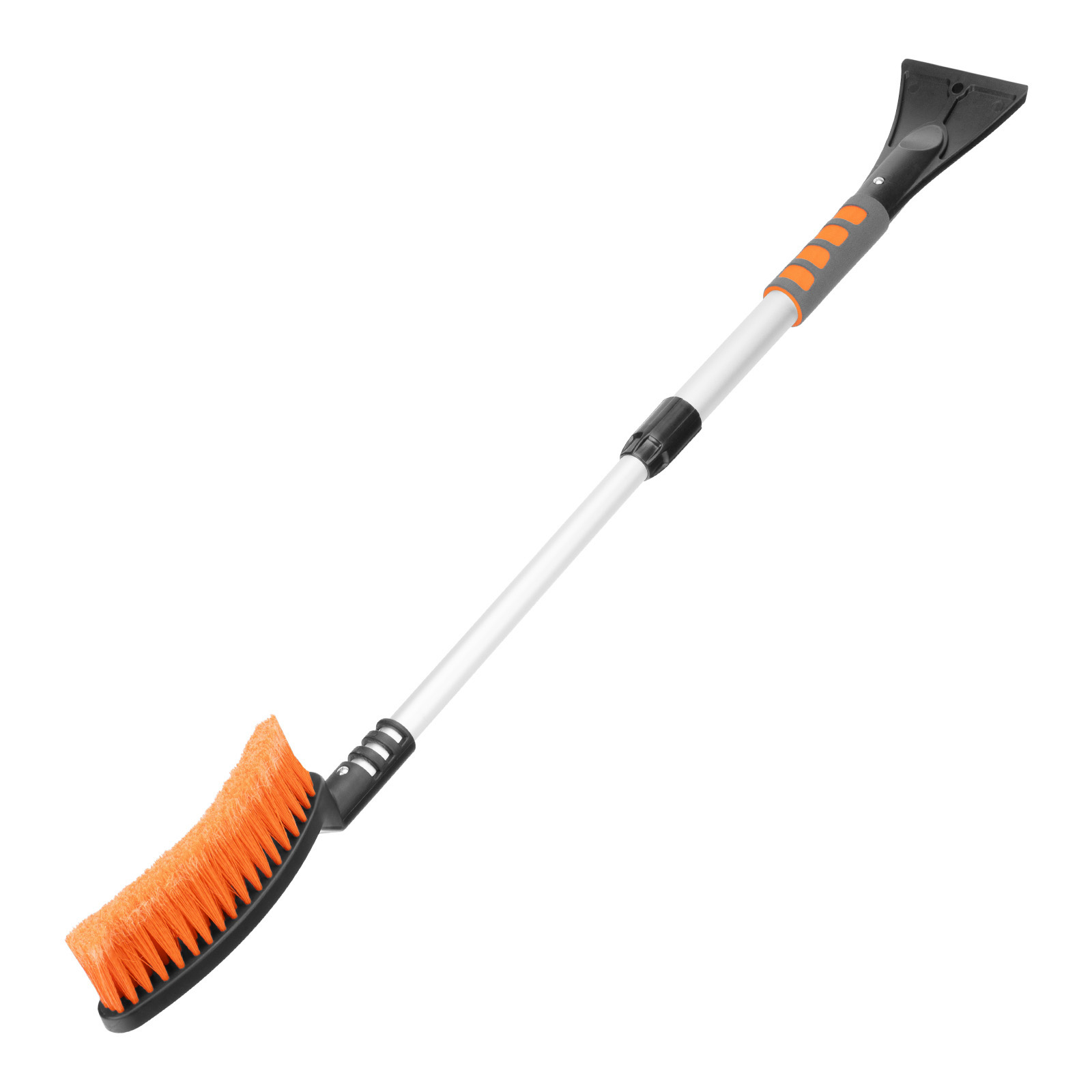 Miniatura produktu 3