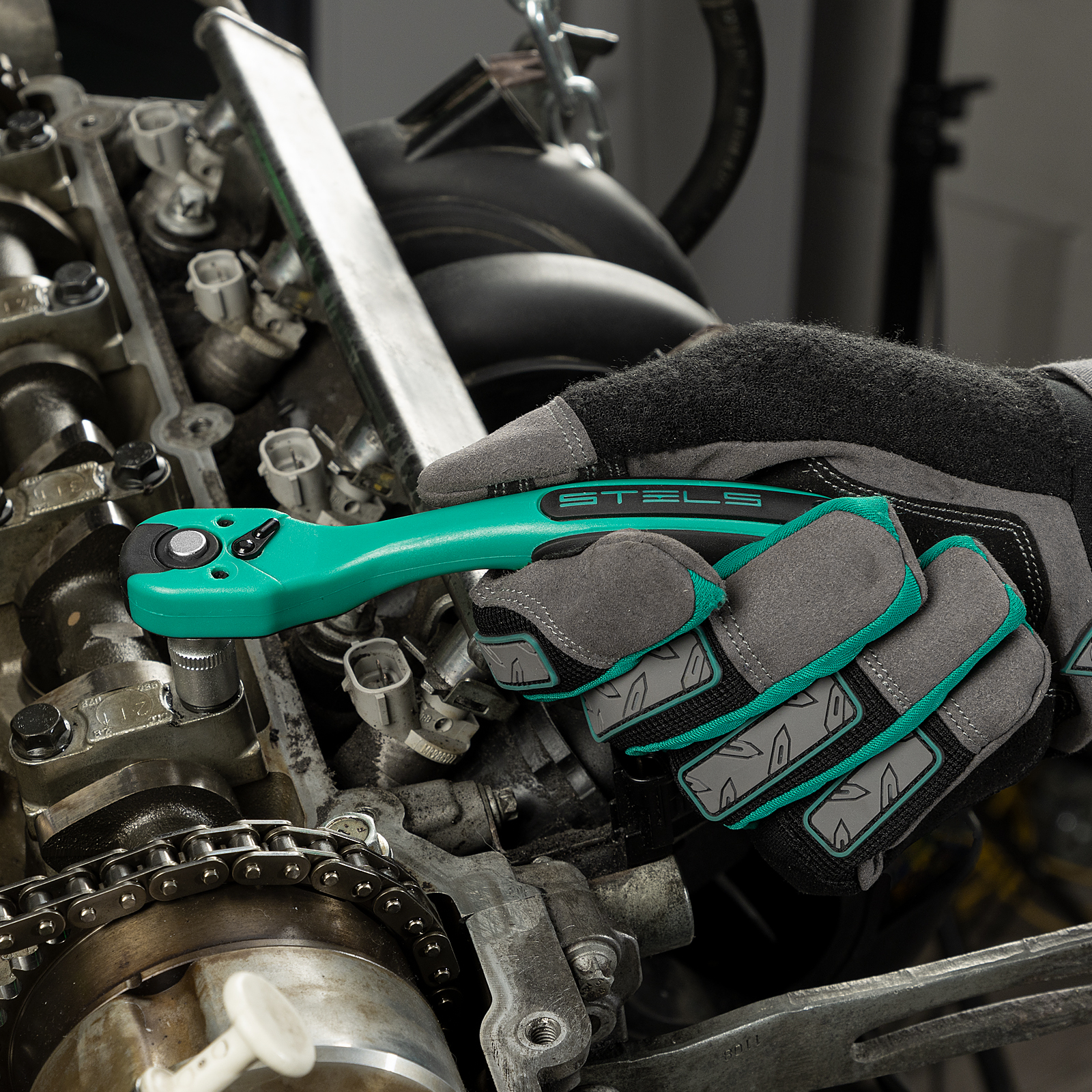 Miniatura produktu 23