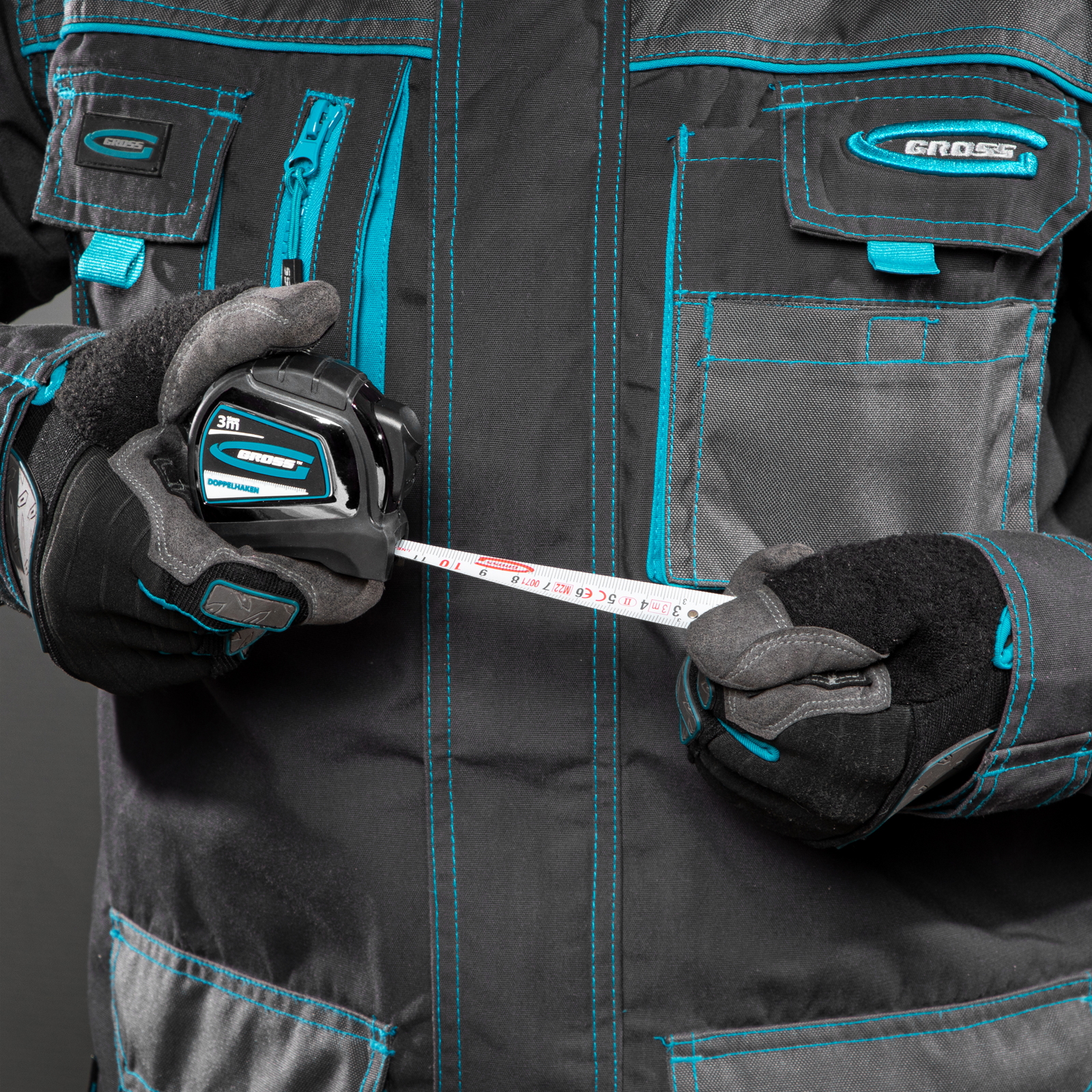 Miniatura produktu 4