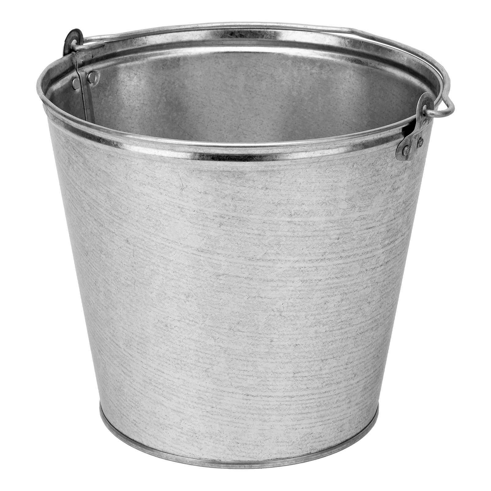 Miniatura produktu 0