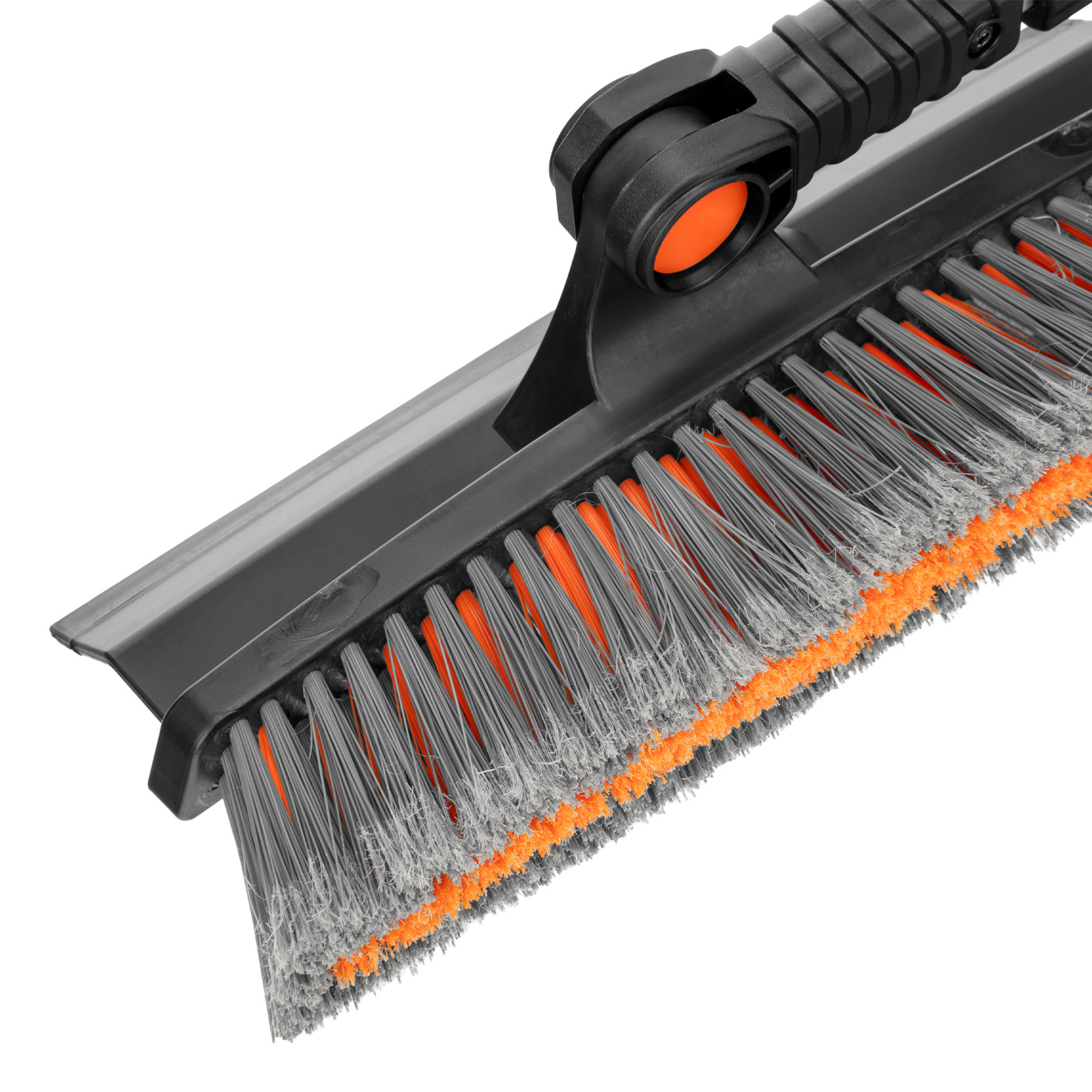 Miniatura produktu 11