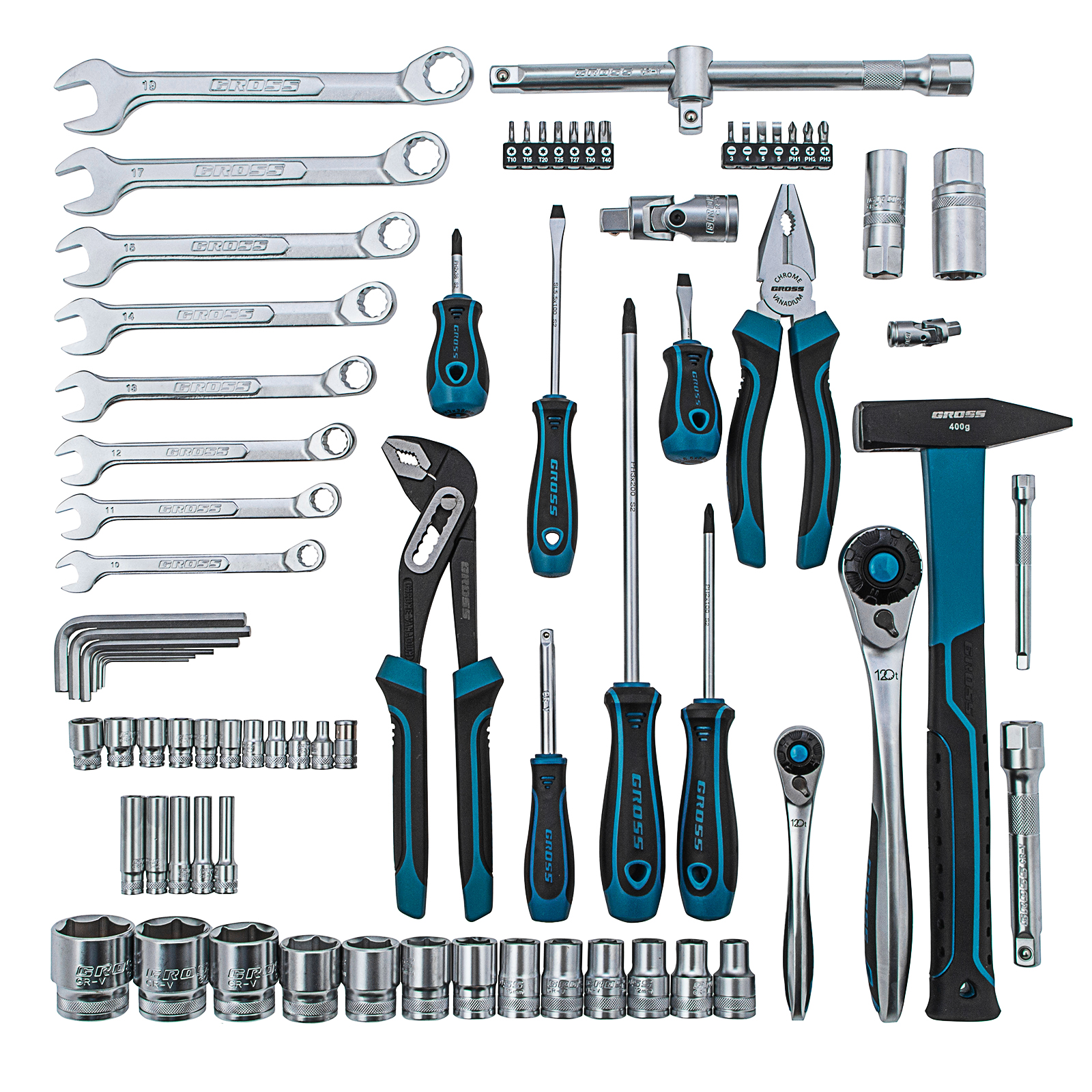 Miniatura produktu 2