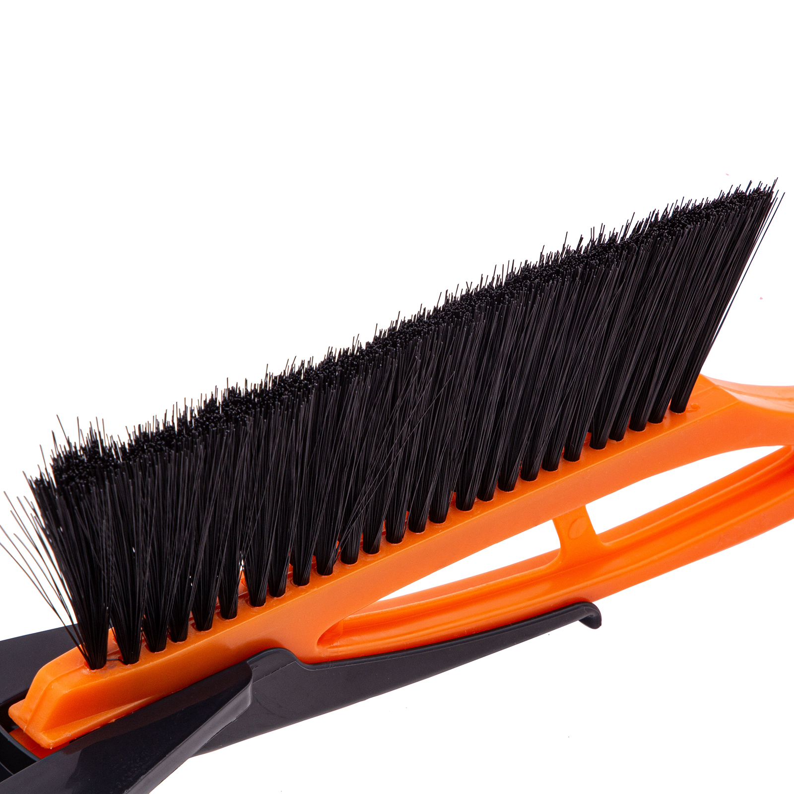 Miniatura produktu 2