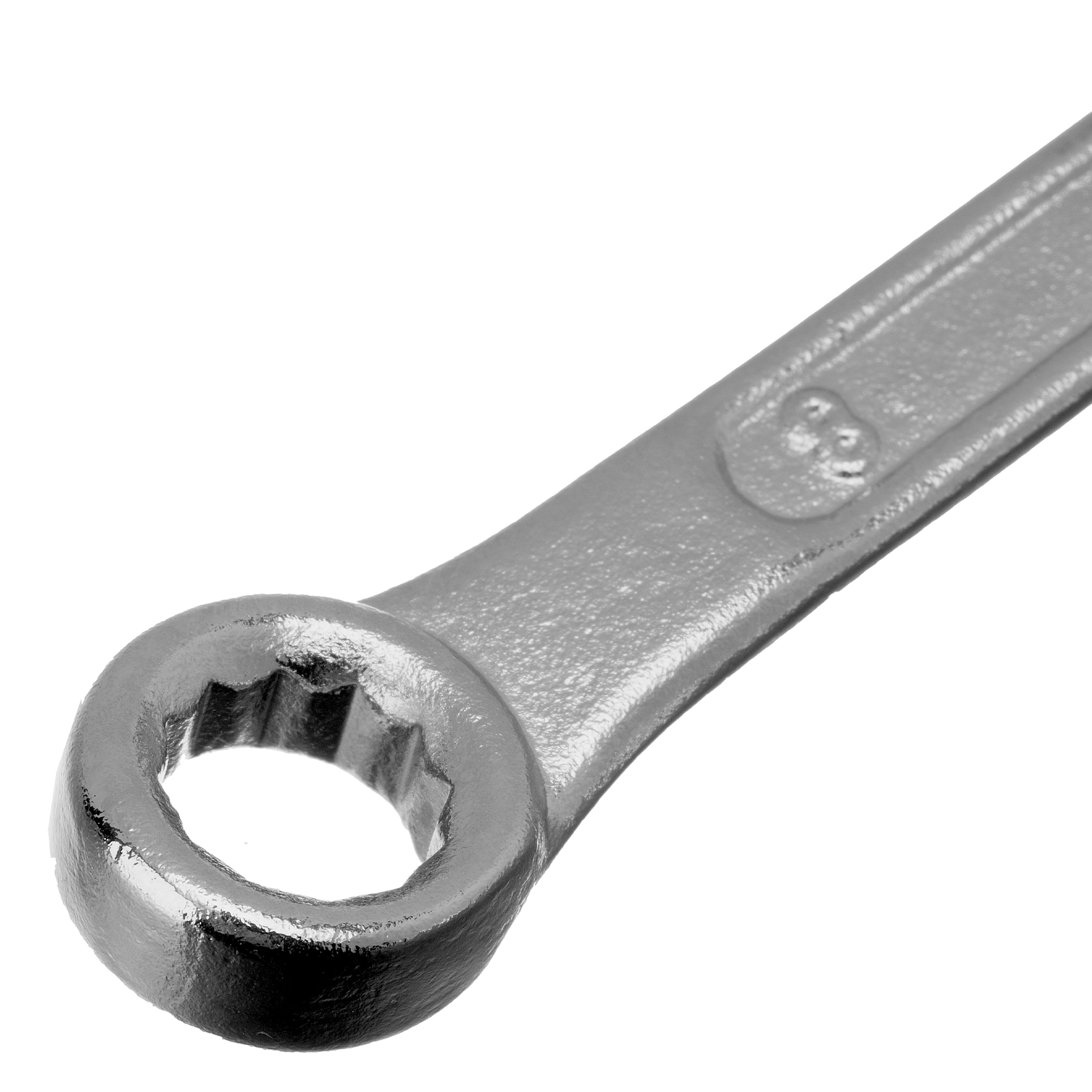 Miniatura produktu 3