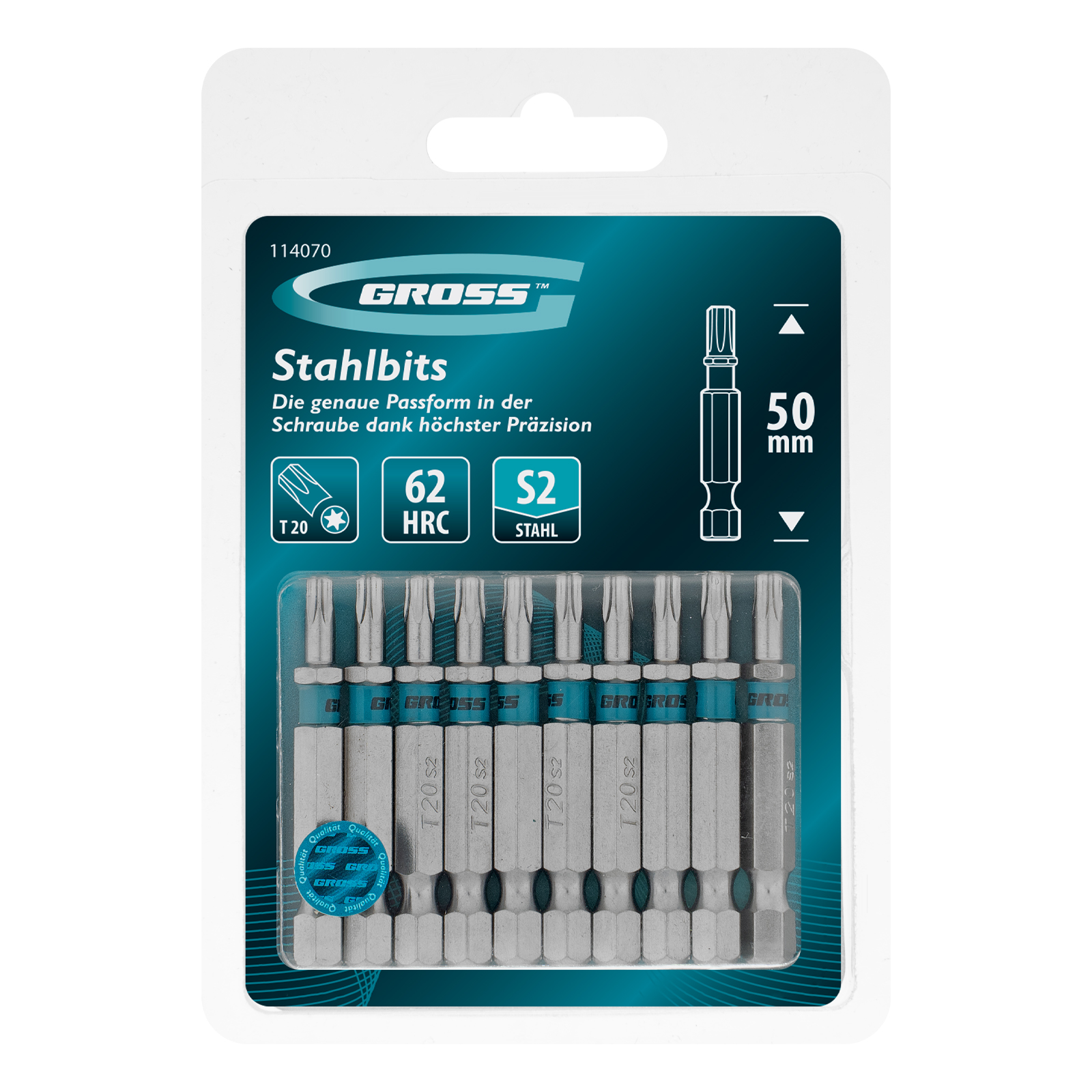 Miniatura produktu 4