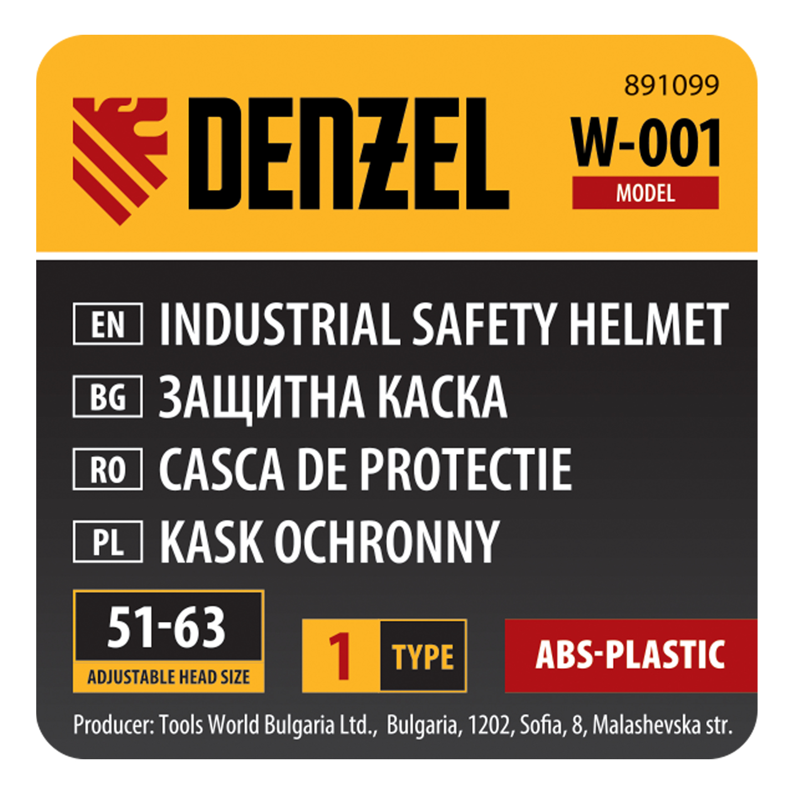 Miniatura produktu 12