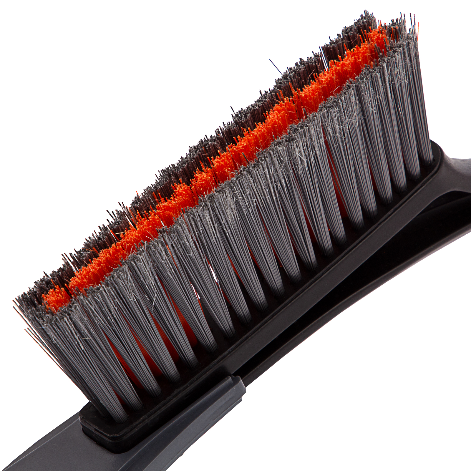 Miniatura produktu 3