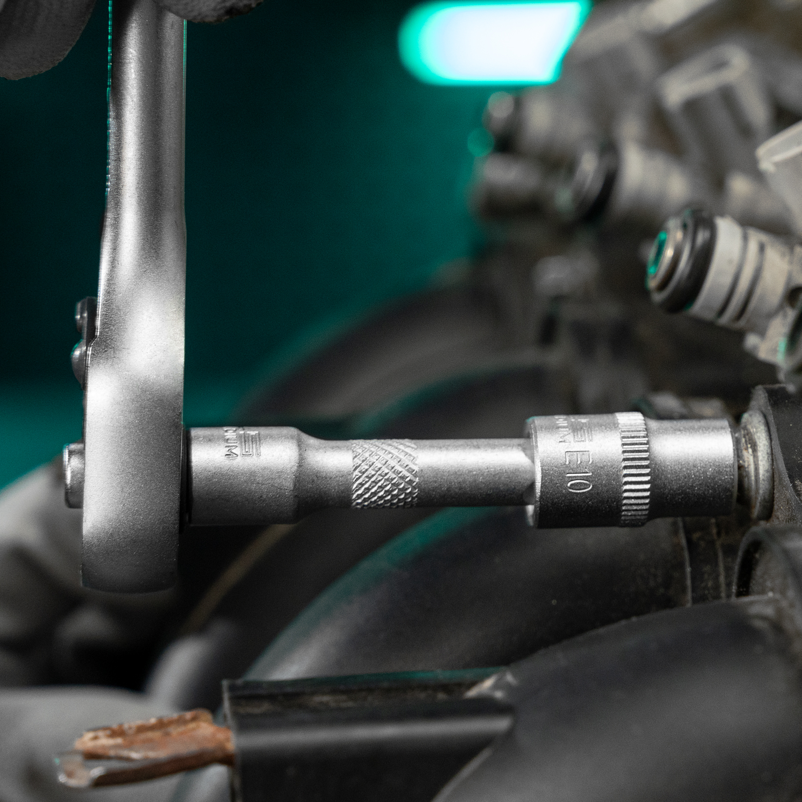 Miniatura produktu 20