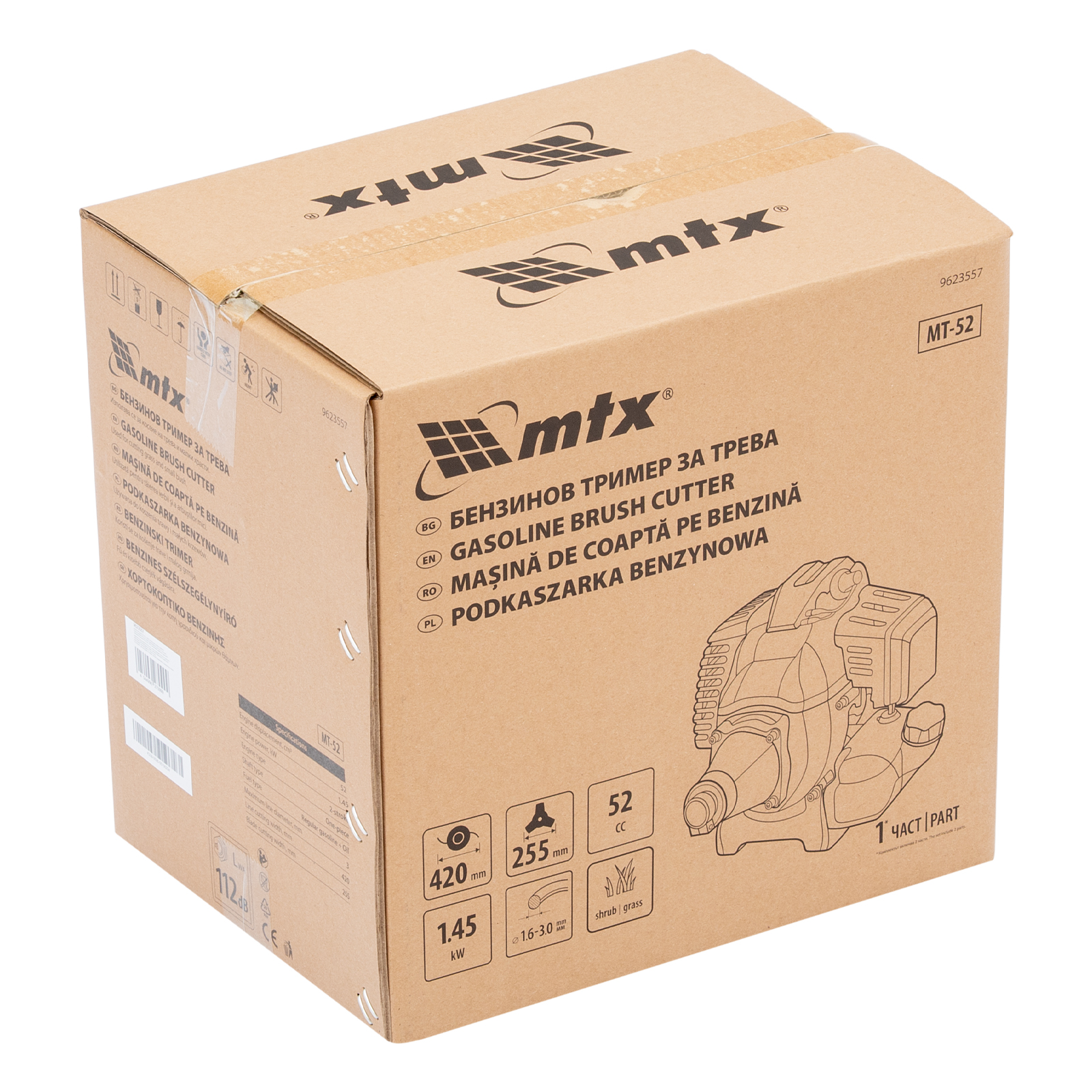 Miniatura produktu 4