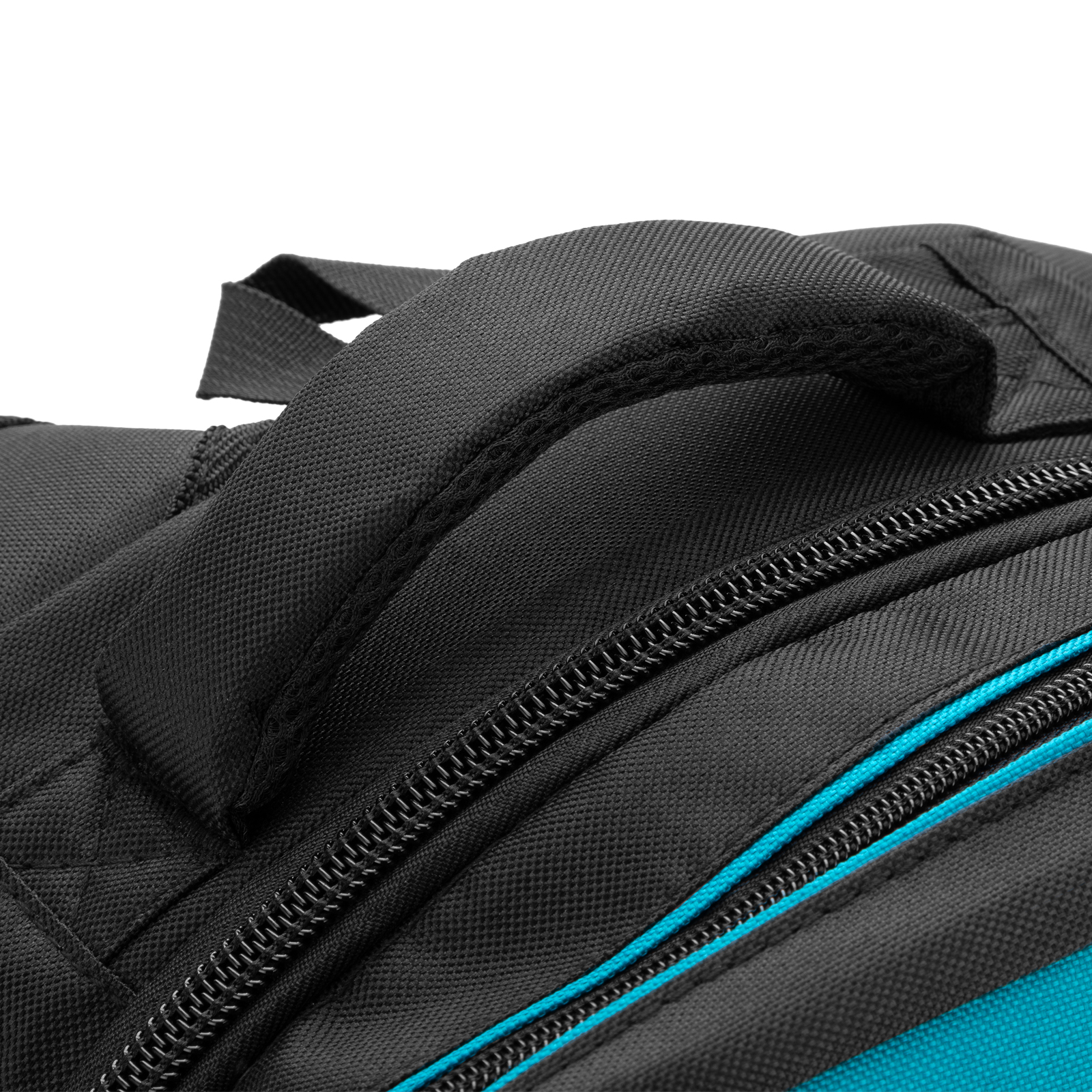 Miniatura produktu 6