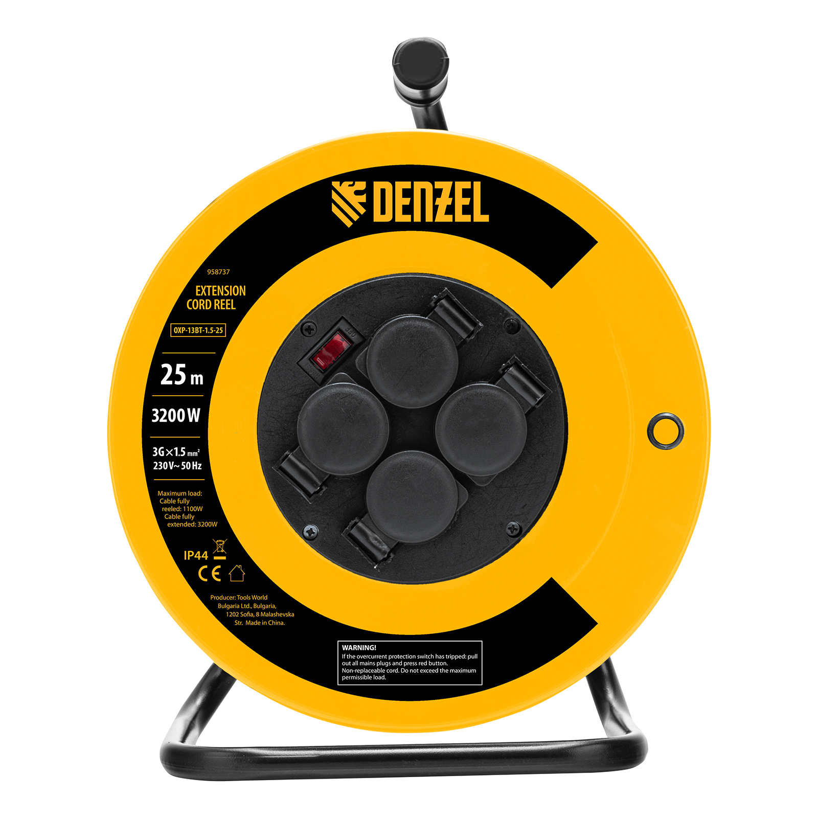 Miniatura produktu 1
